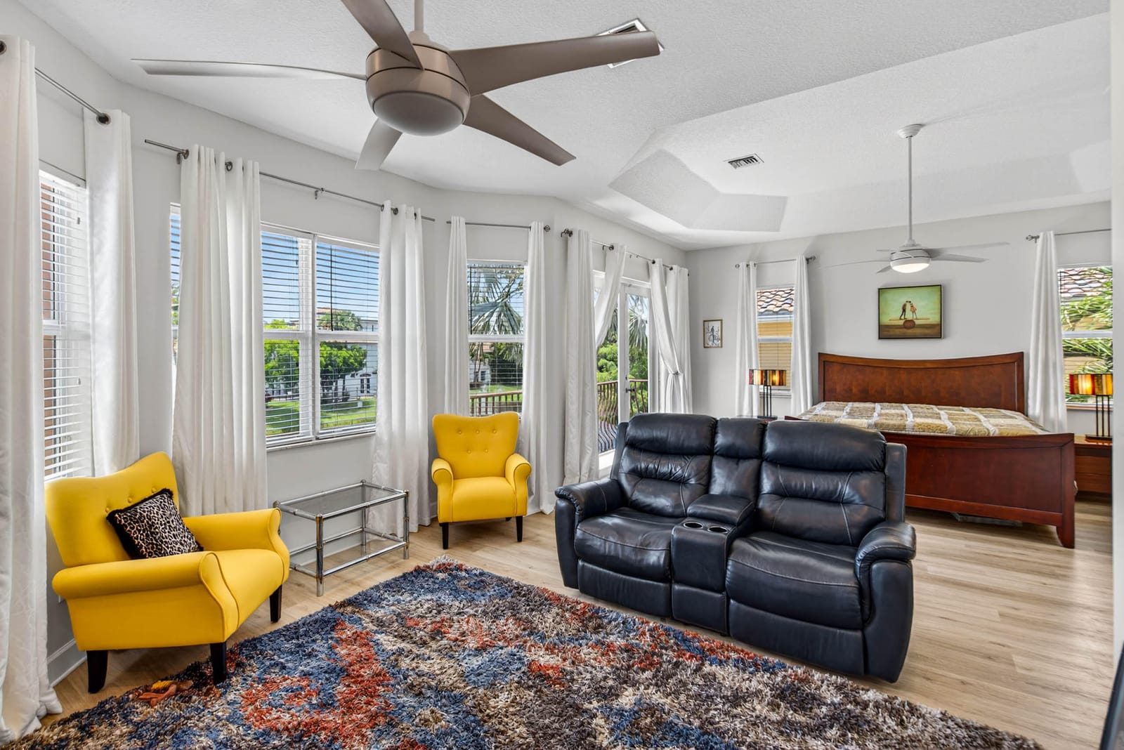 9898 Coronado Lake Drive, Boynton Beach, FL 33437 photo 20