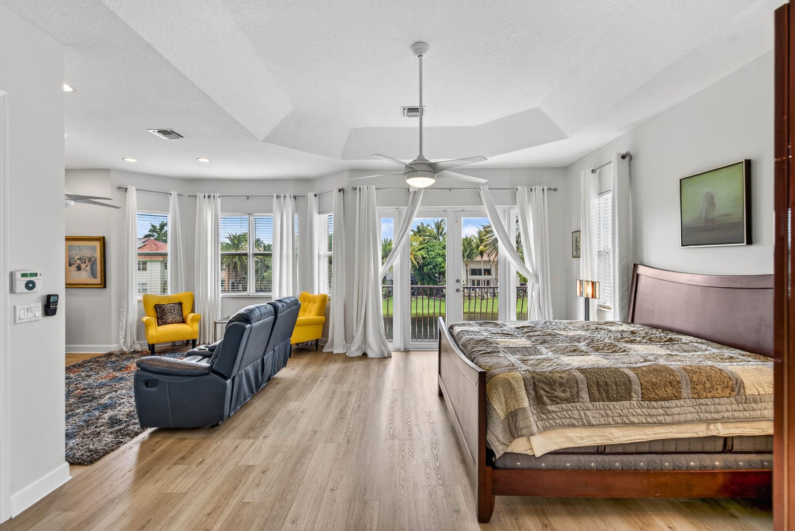 9898 Coronado Lake Drive, Boynton Beach, FL 33437 photo 24