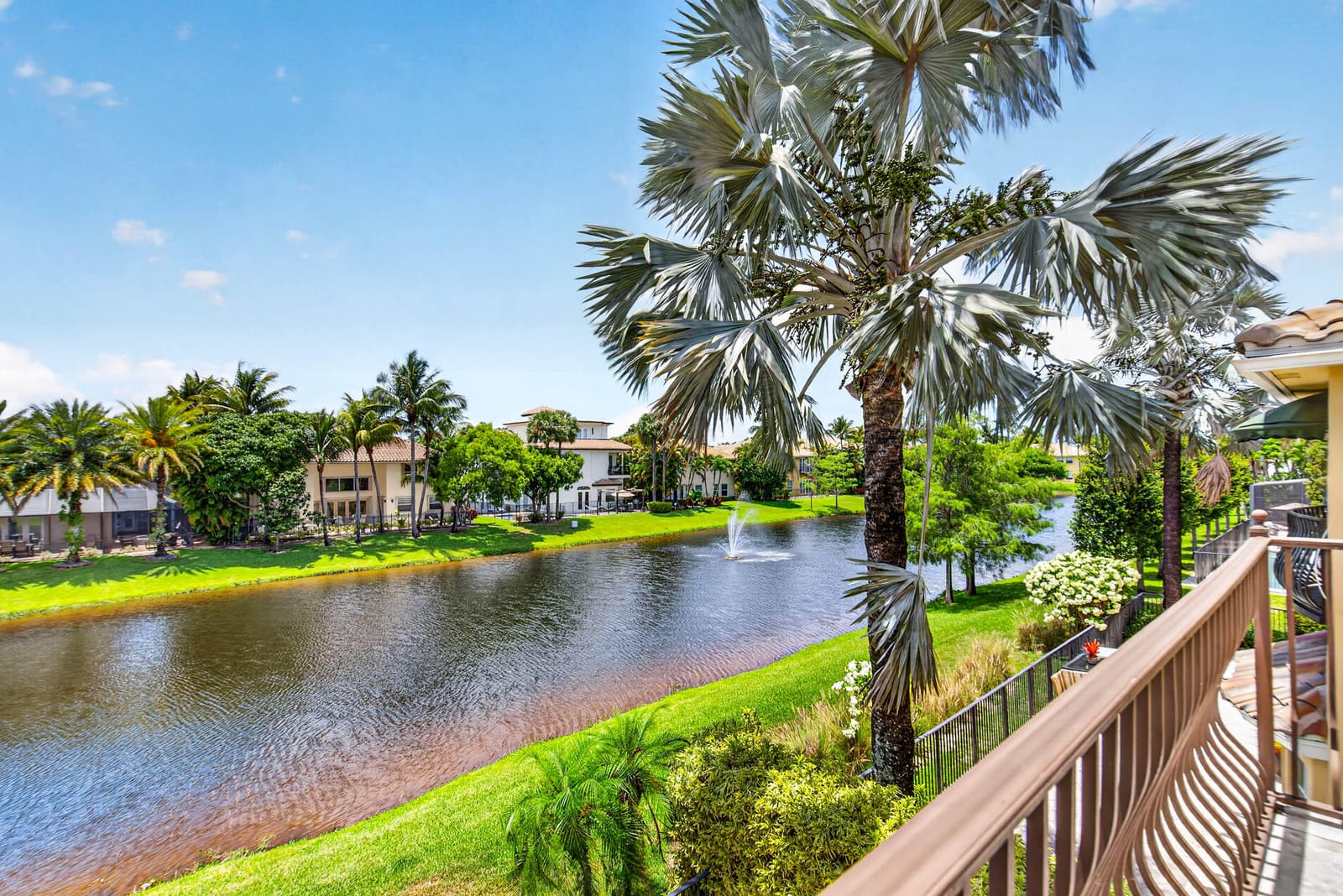 9898 Coronado Lake Drive, Boynton Beach, FL 33437 photo 25
