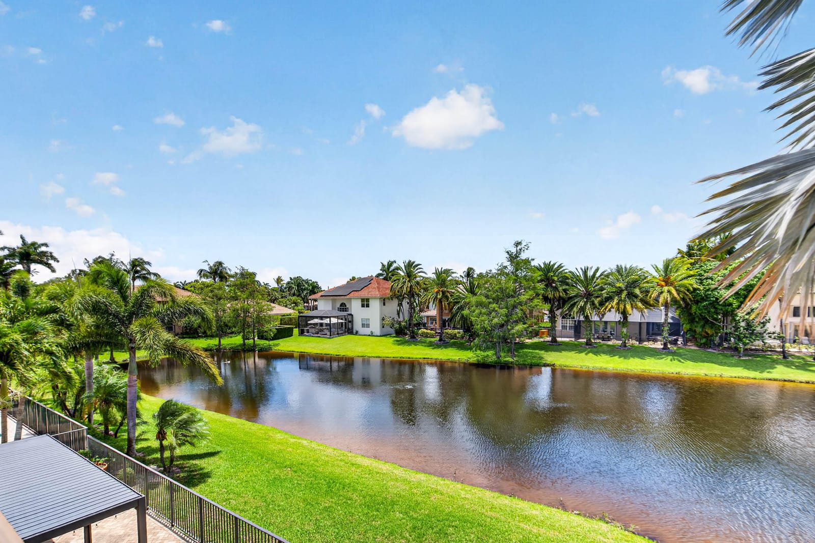 9898 Coronado Lake Drive, Boynton Beach, FL 33437 photo 26