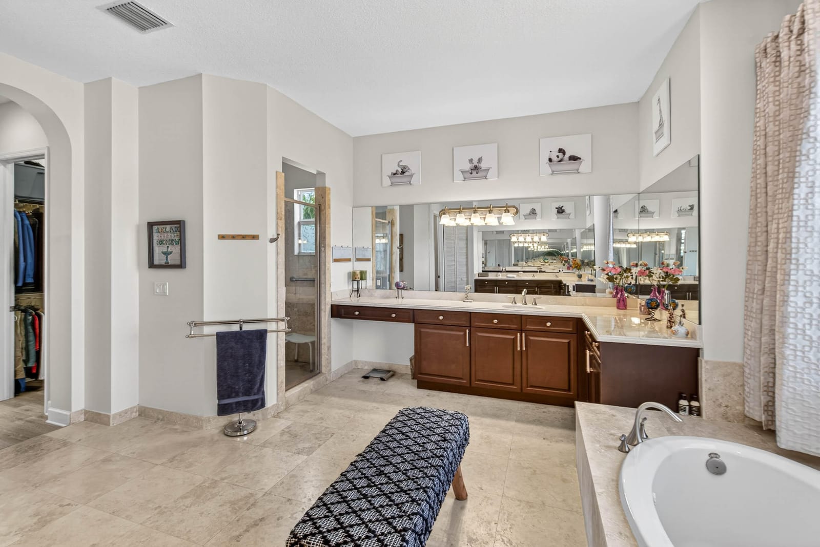 9898 Coronado Lake Drive, Boynton Beach, FL 33437 photo 28