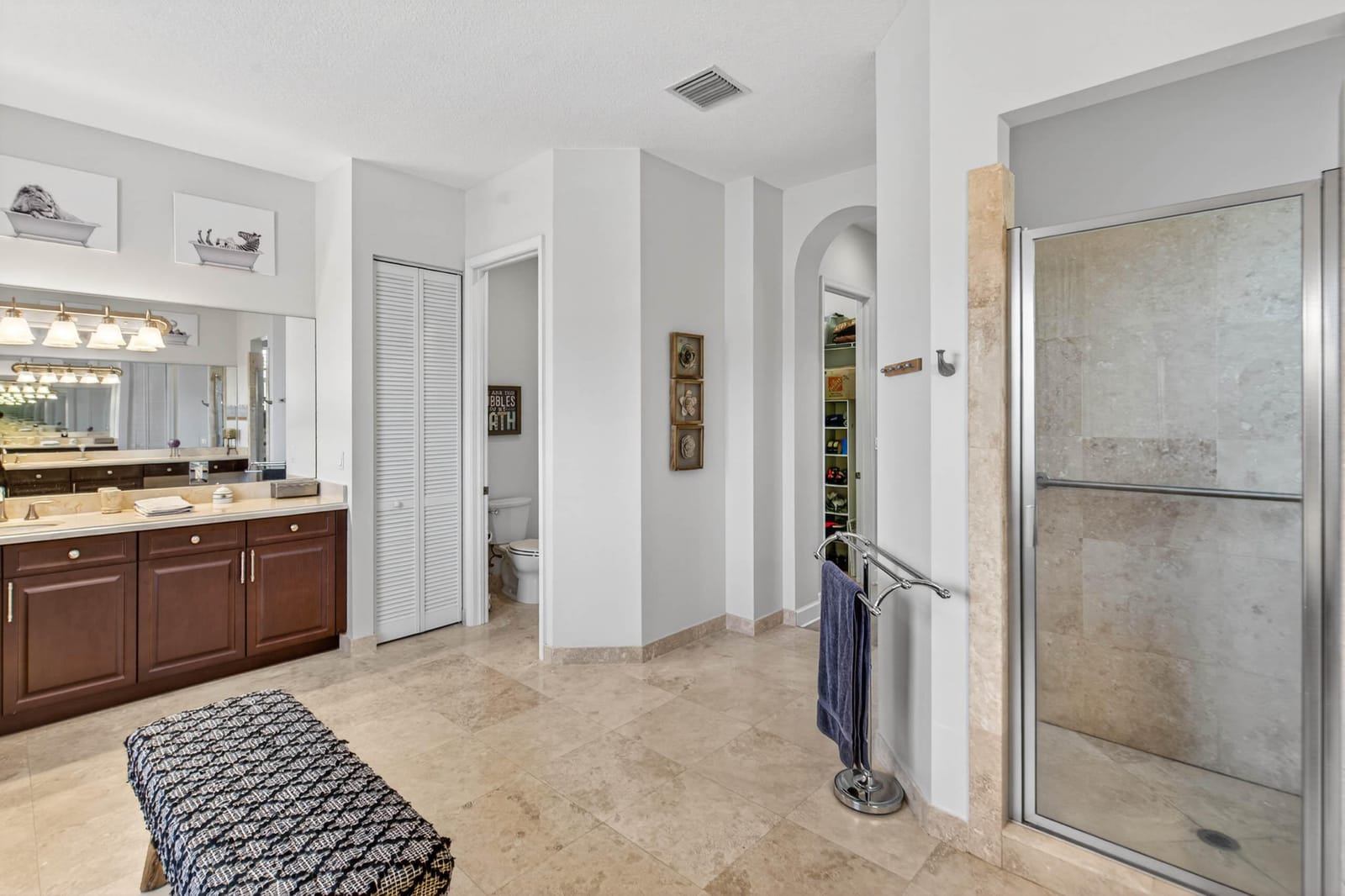 9898 Coronado Lake Drive, Boynton Beach, FL 33437 photo 29