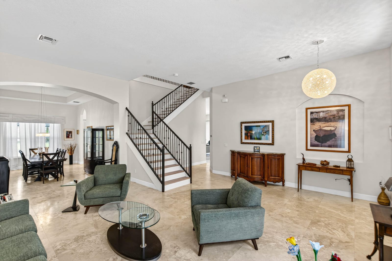 9898 Coronado Lake Drive — photo 4