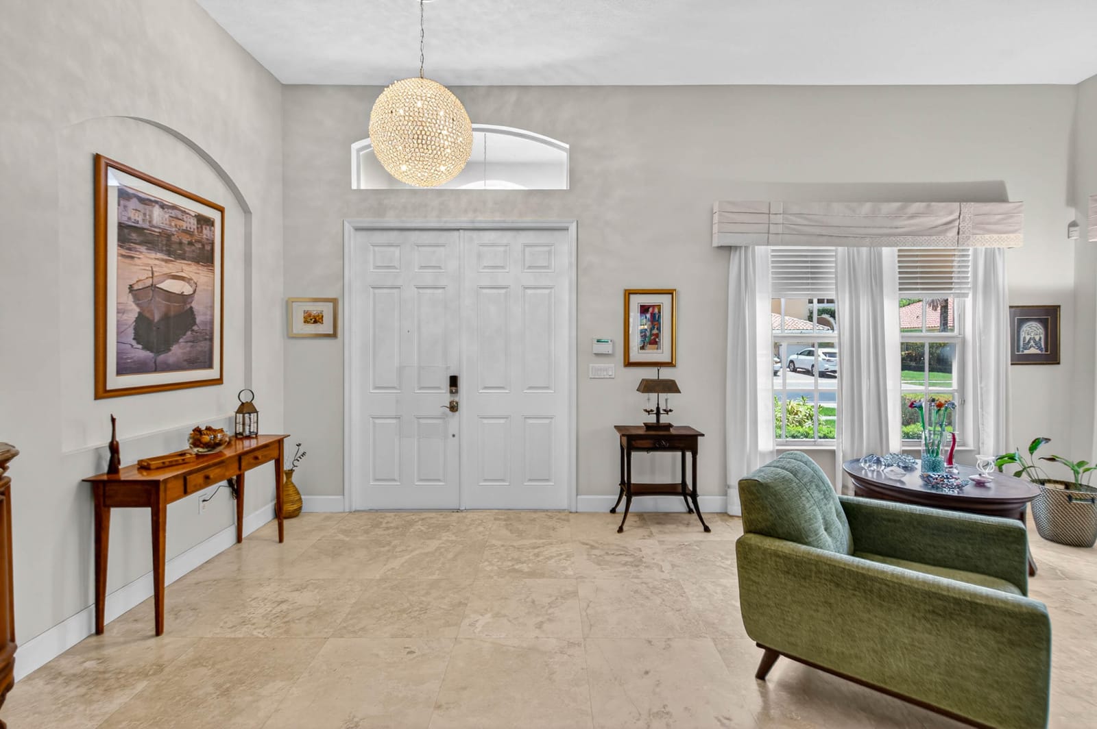 9898 Coronado Lake Drive — photo 5