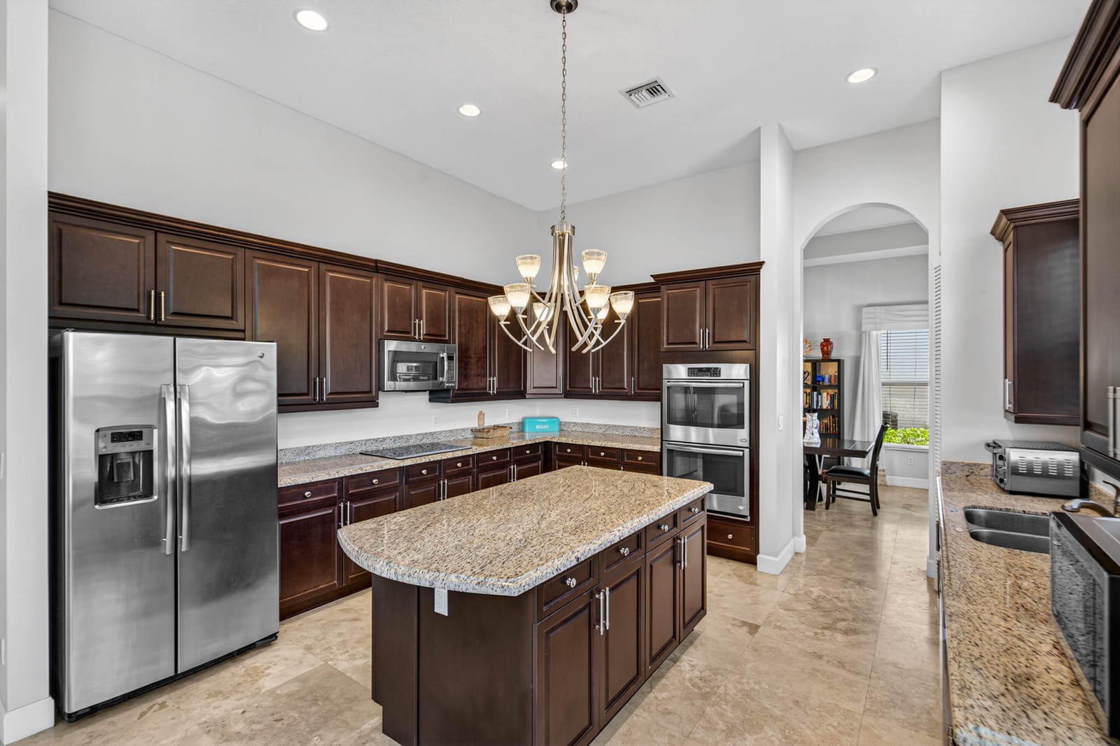 9898 Coronado Lake Drive — photo 9