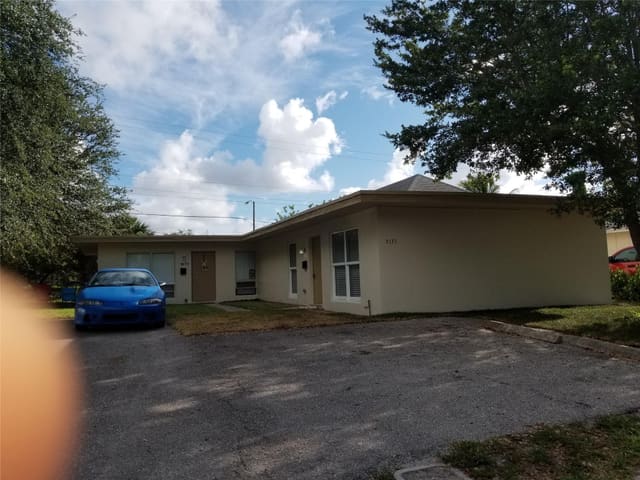 5171 Eadie Place Unit # 5171 - 5177, West Palm Beach, FL 33407