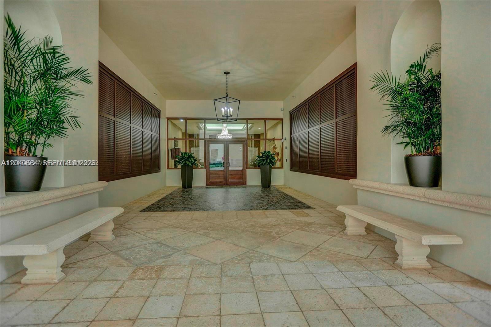 357 Almeria Avenue 703, Coral Gables, FL 33134, Coral Gables