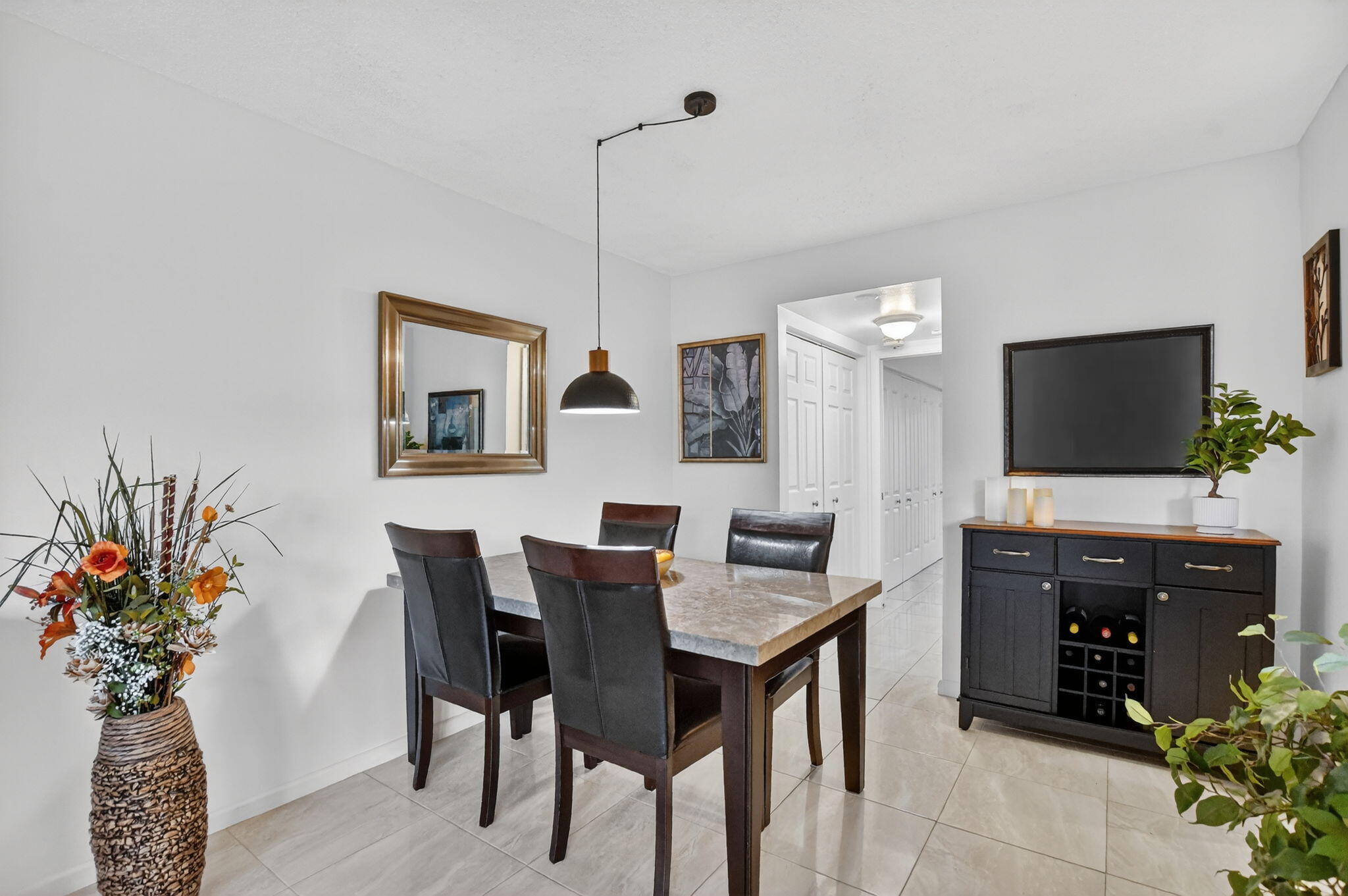 438 Tilford U, Deerfield Beach, FL 33442, Deerfield Beach