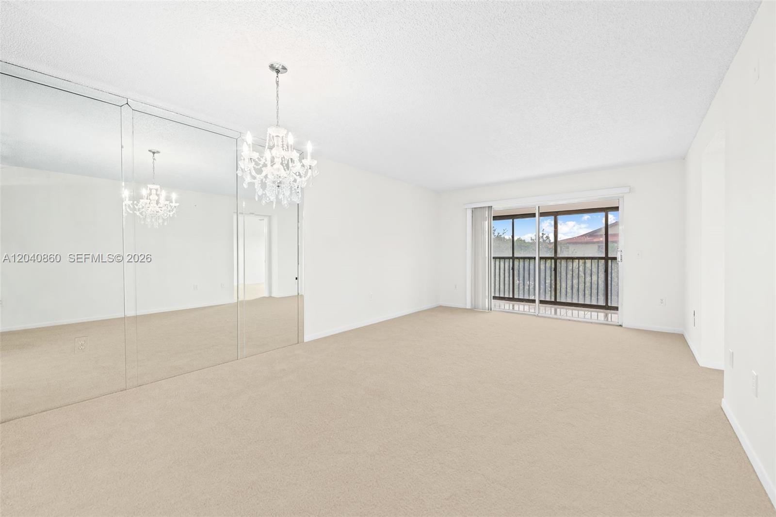 1501 SW 131st Way 405P, Pembroke Pines, FL 33027 photo 2