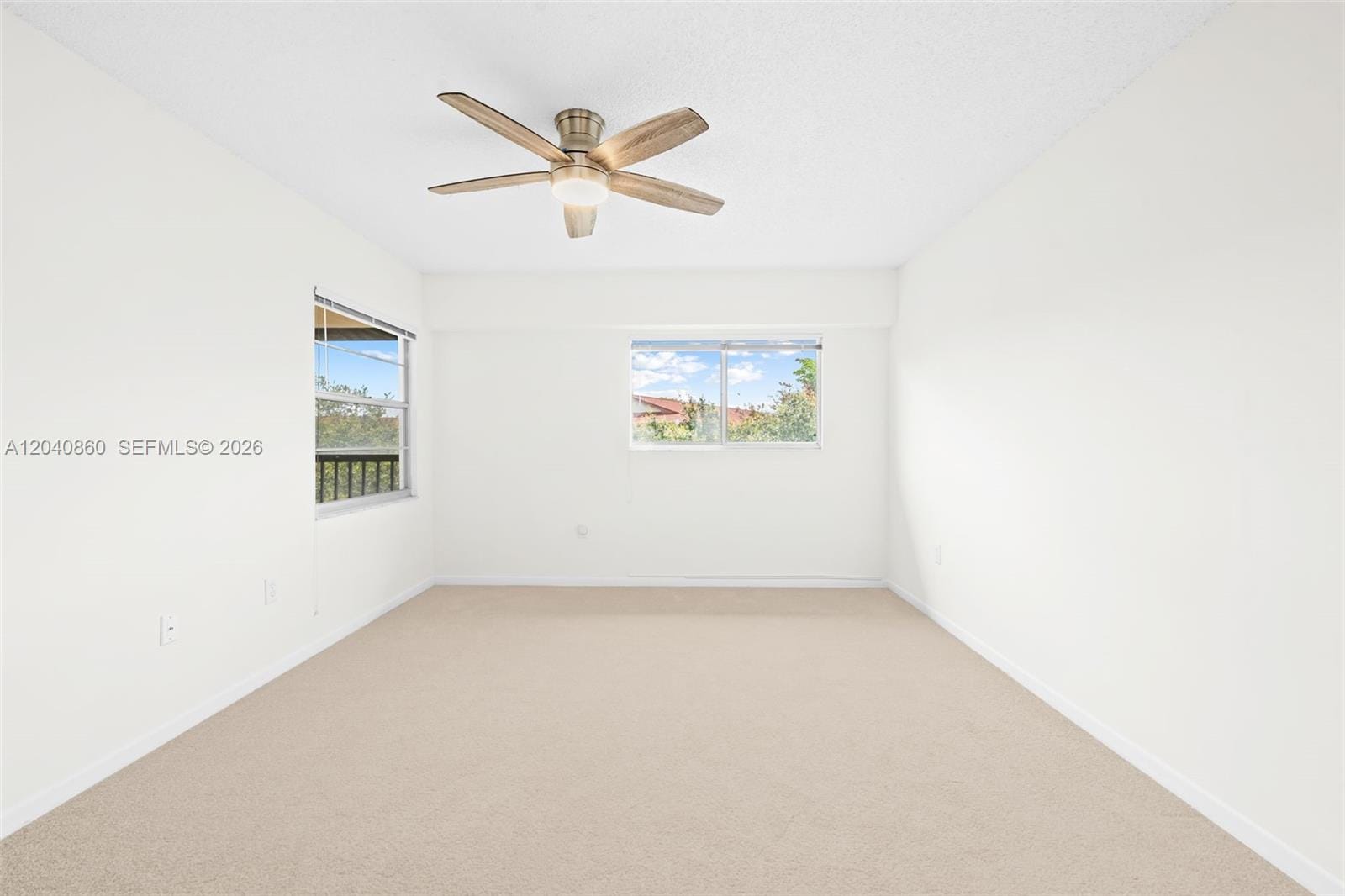 1501 SW 131st Way 405P, Pembroke Pines, FL 33027 photo 11
