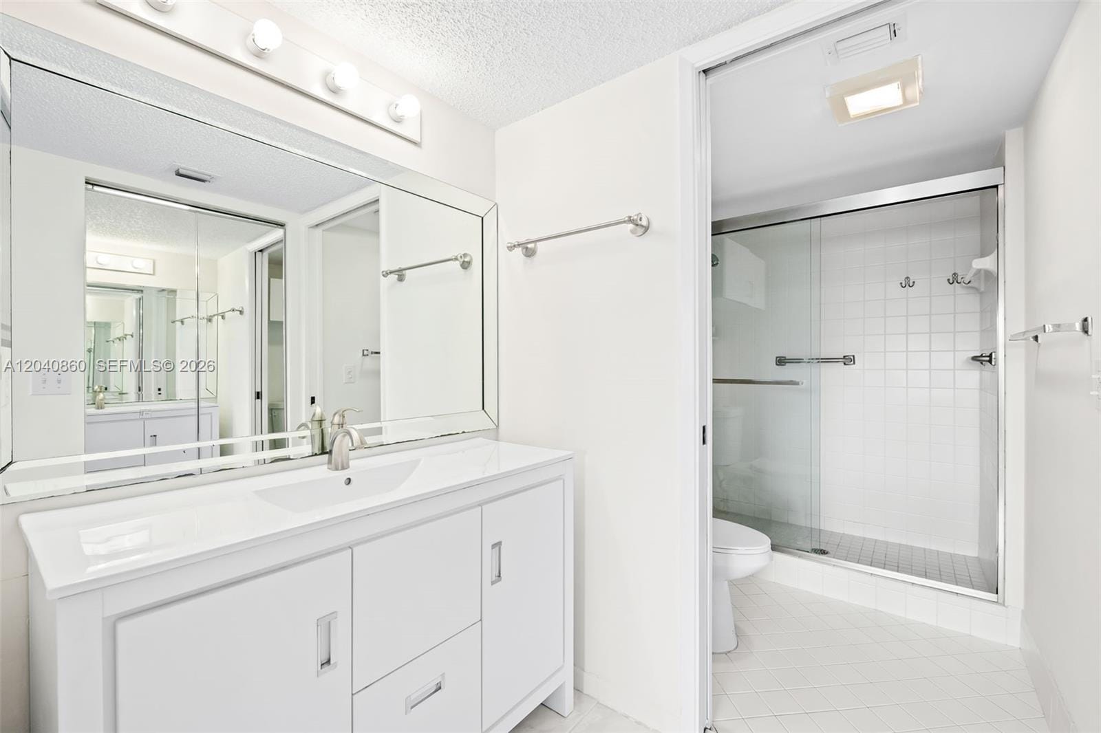 1501 SW 131st Way 405P, Pembroke Pines, FL 33027 photo 12