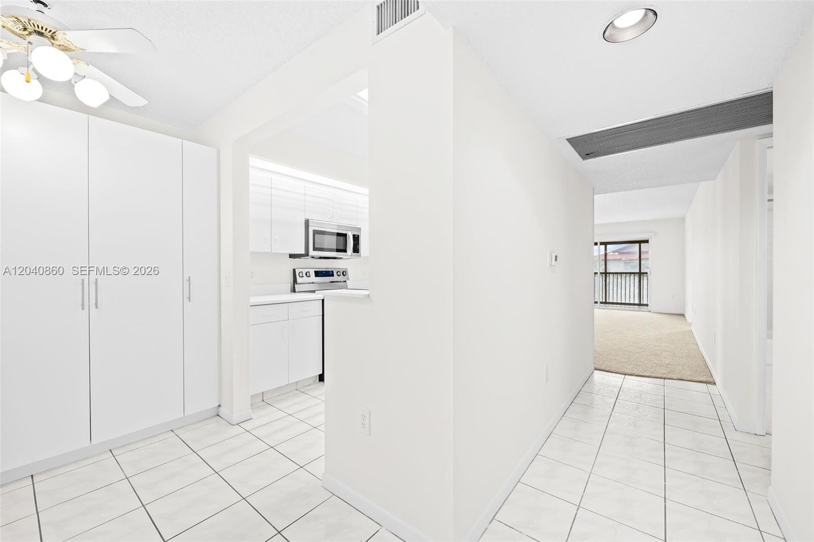 1501 SW 131st Way 405P, Pembroke Pines, FL 33027 photo 14