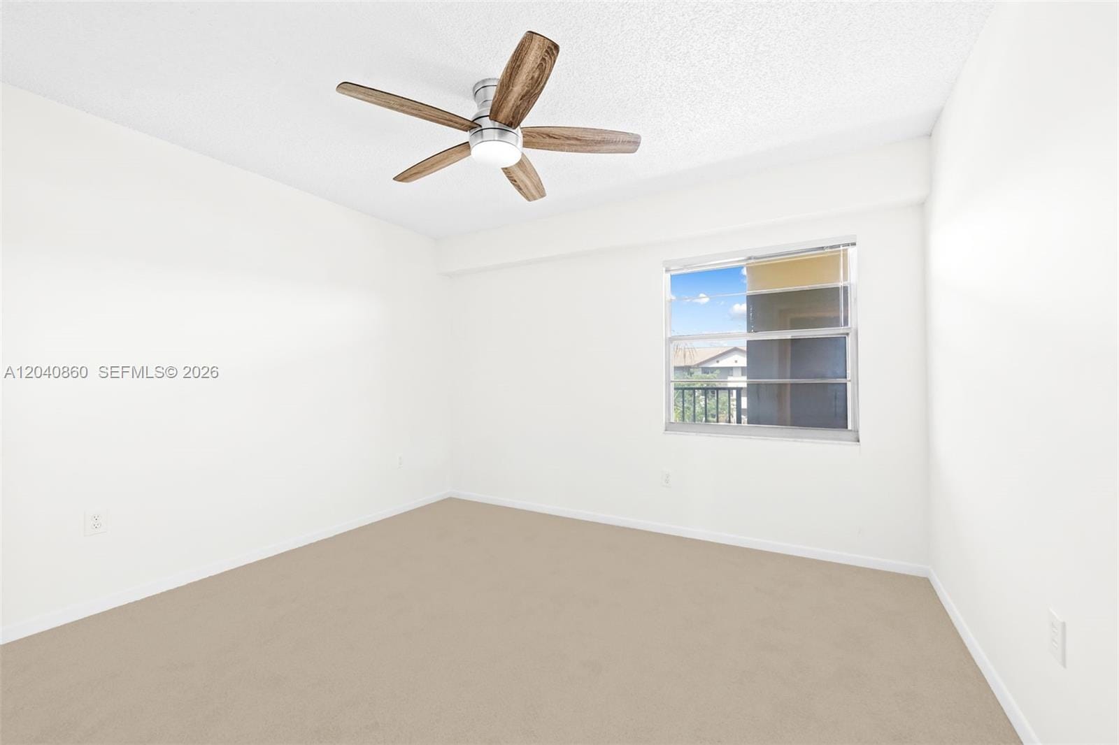 1501 SW 131st Way 405P, Pembroke Pines, FL 33027 photo 15