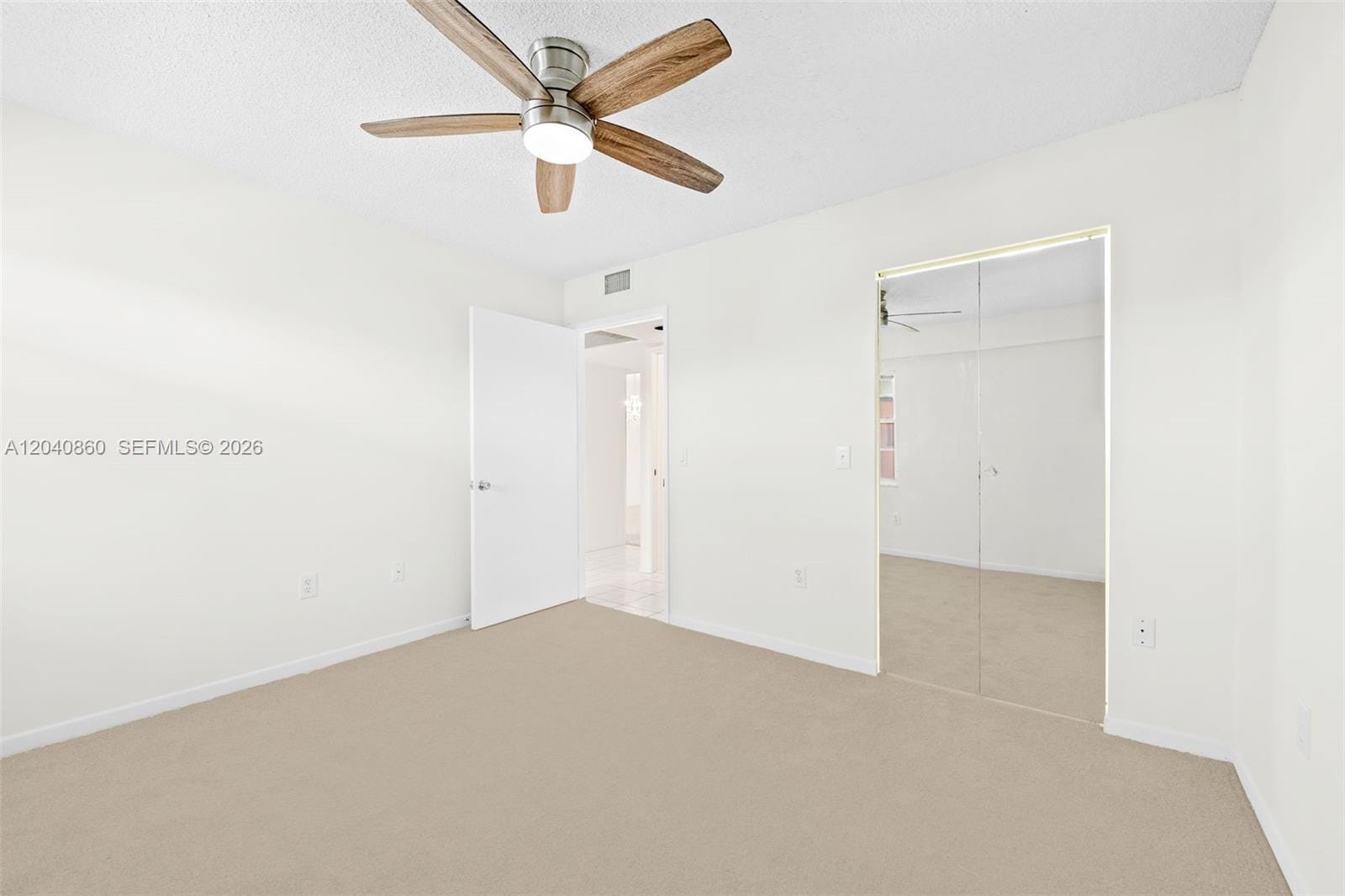 1501 SW 131st Way 405P, Pembroke Pines, FL 33027 photo 16