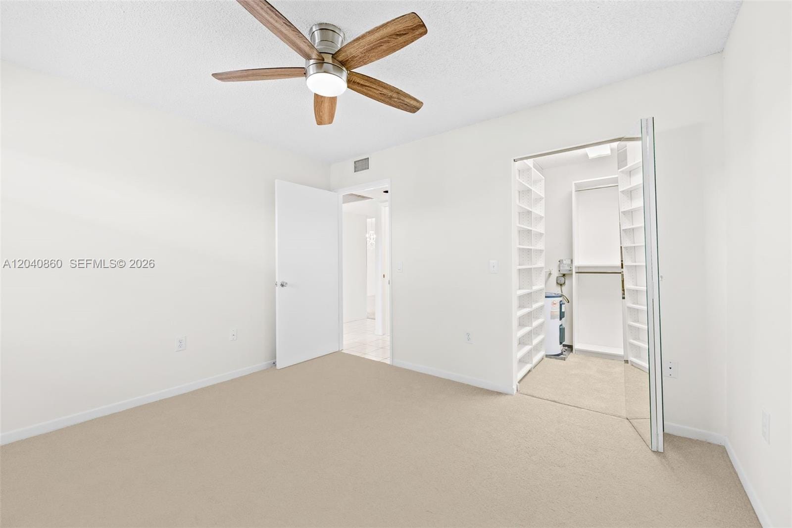 1501 SW 131st Way 405P, Pembroke Pines, FL 33027 photo 17
