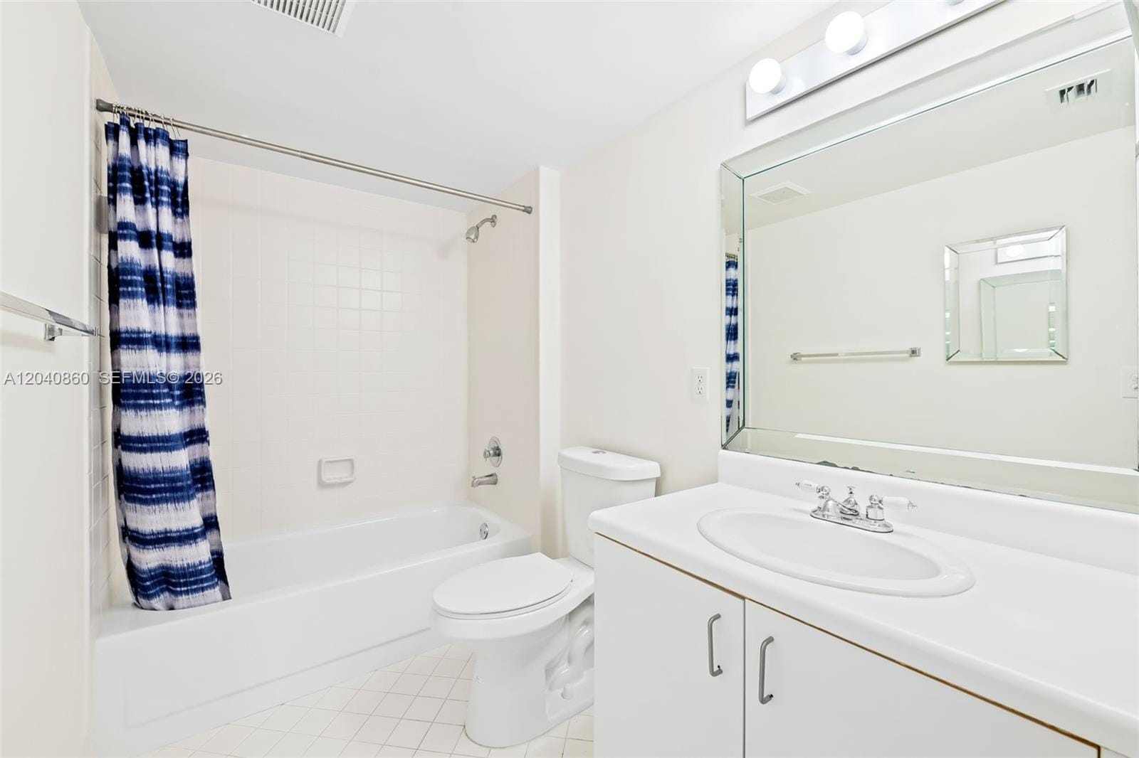 1501 SW 131st Way 405P, Pembroke Pines, FL 33027 photo 18