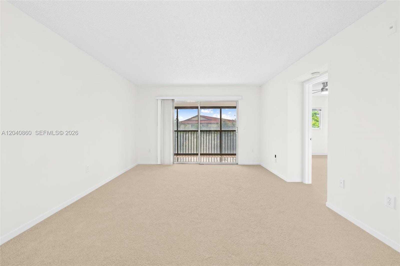 1501 SW 131st Way 405P, Pembroke Pines, FL 33027 photo 3