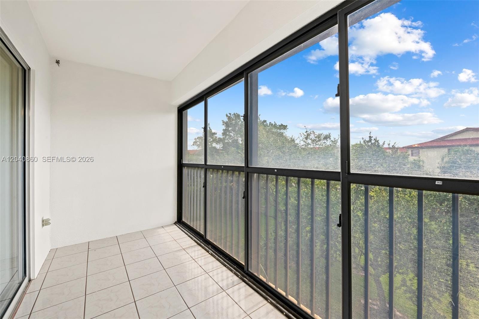 1501 SW 131st Way 405P, Pembroke Pines, FL 33027 photo 22