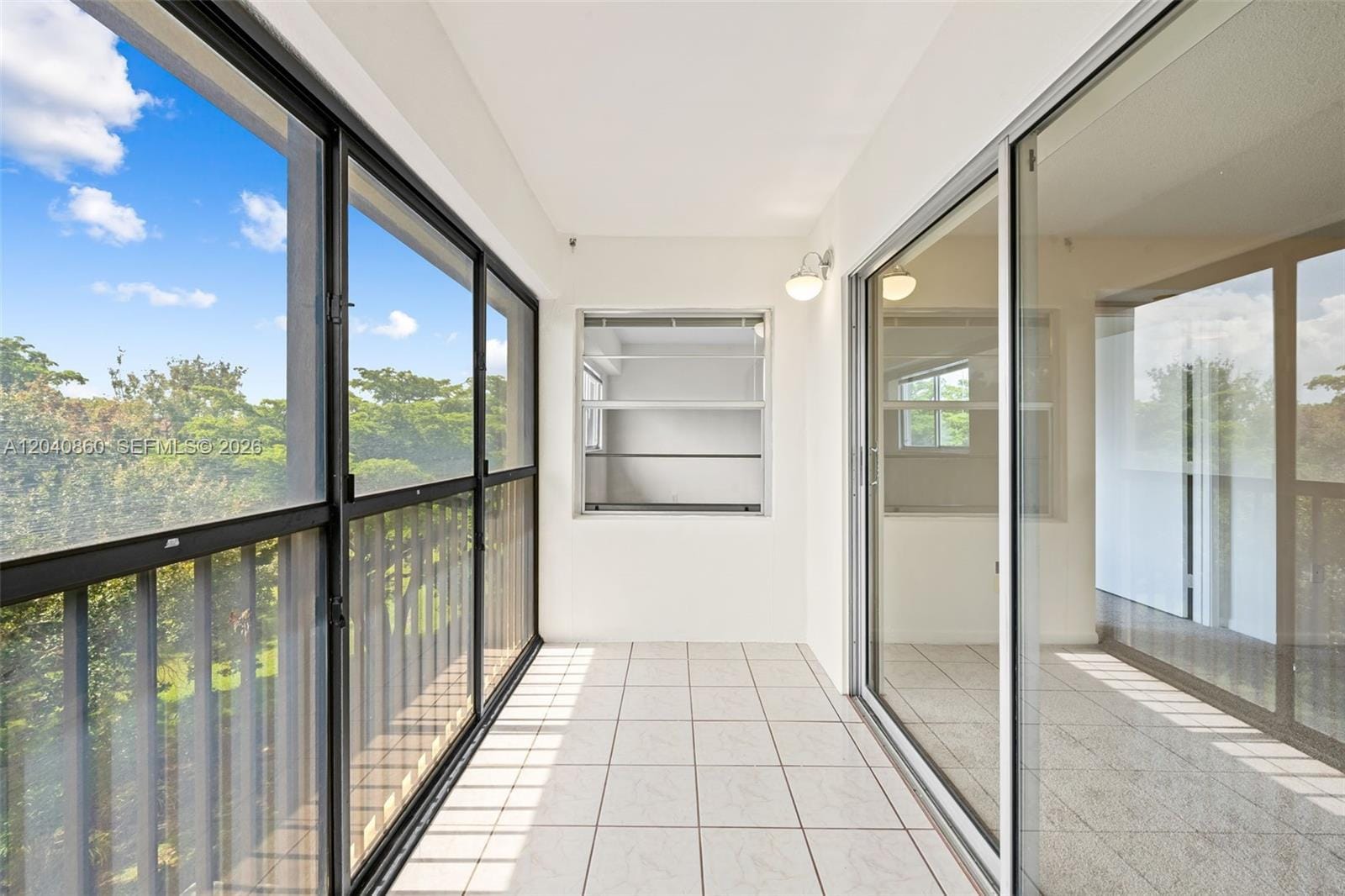 1501 SW 131st Way 405P, Pembroke Pines, FL 33027 photo 23