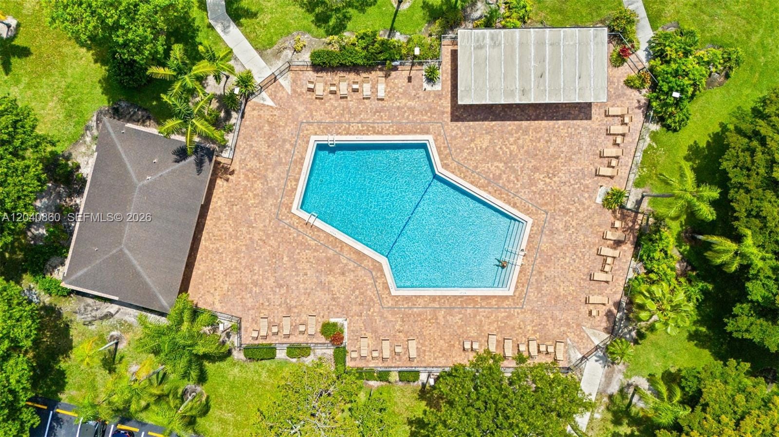 1501 SW 131st Way 405P, Pembroke Pines, FL 33027 photo 24