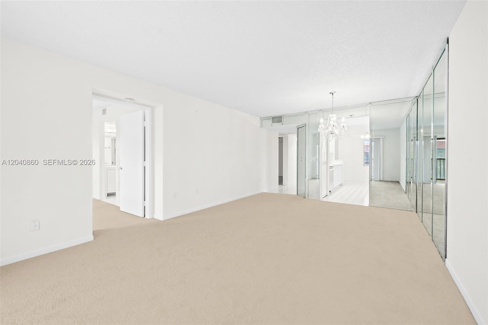 1501 SW 131st Way 405P, Pembroke Pines, FL 33027 photo 4