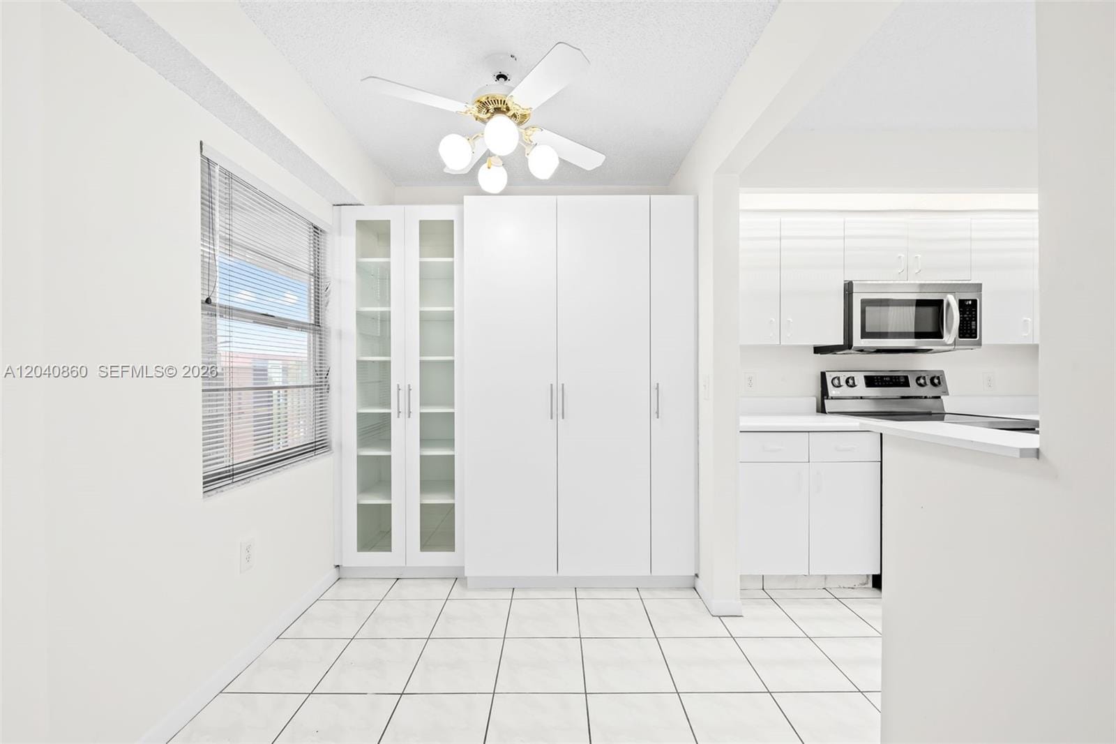 1501 SW 131st Way 405P, Pembroke Pines, FL 33027 photo 7