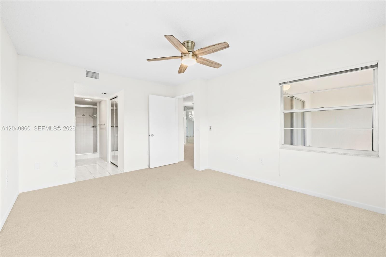 1501 SW 131st Way 405P, Pembroke Pines, FL 33027 photo 9