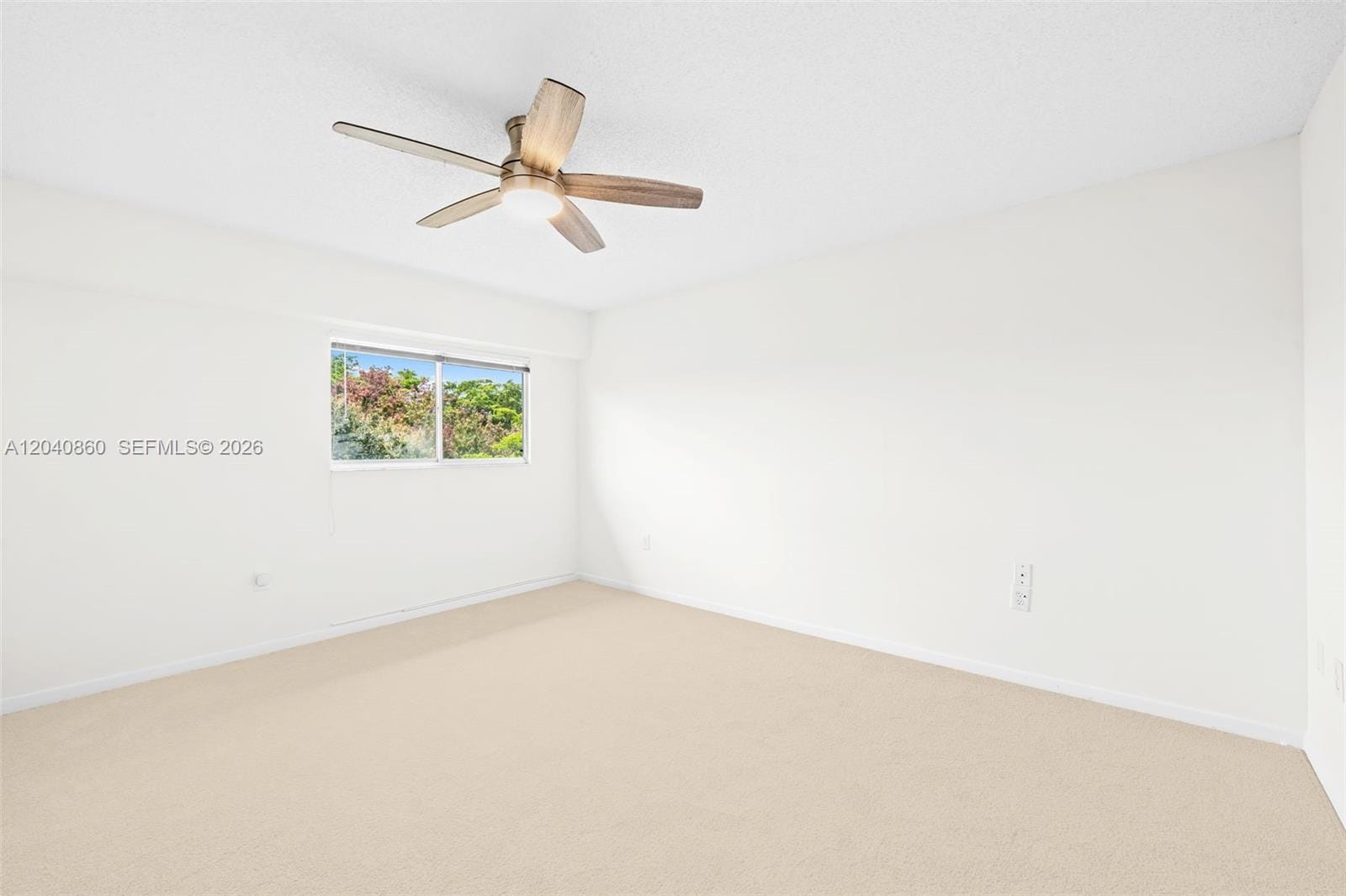 1501 SW 131st Way 405P, Pembroke Pines, FL 33027 photo 10