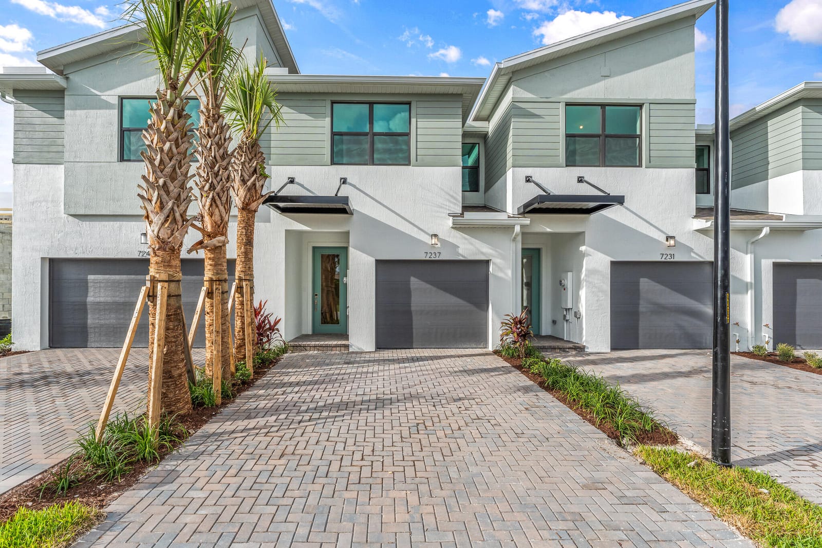 7237 Channing Avenue, Lake Worth, FL 33467 photo 1
