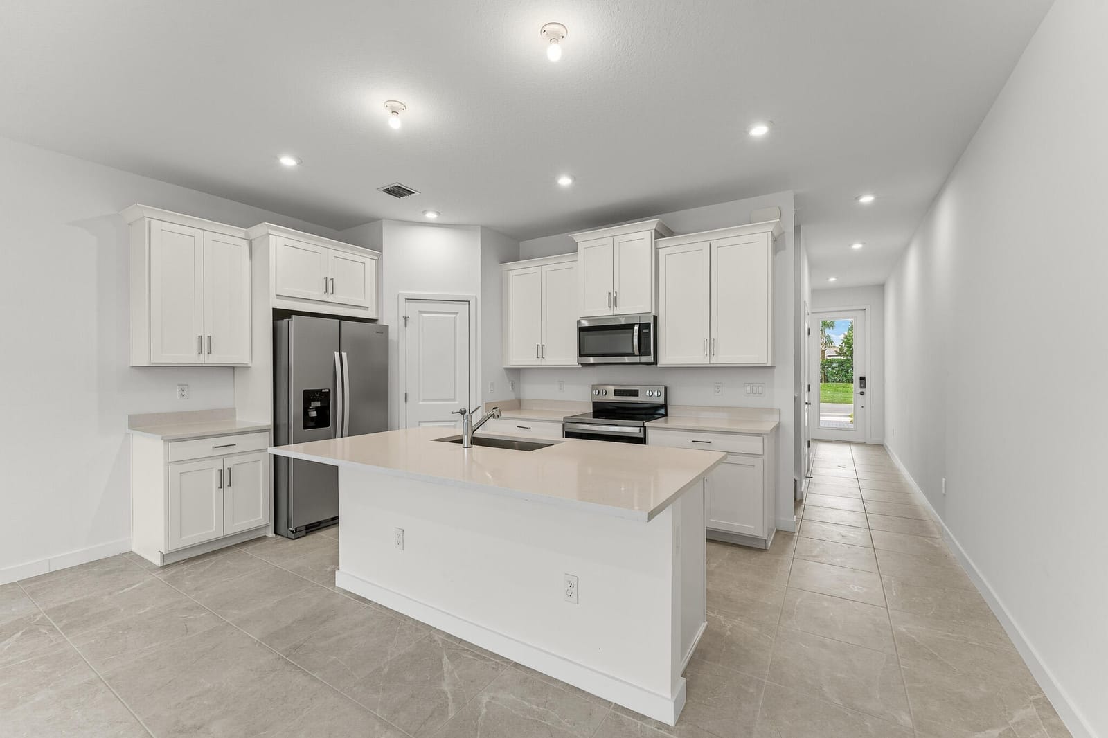 7237 Channing Avenue, Lake Worth, FL 33467 photo 2