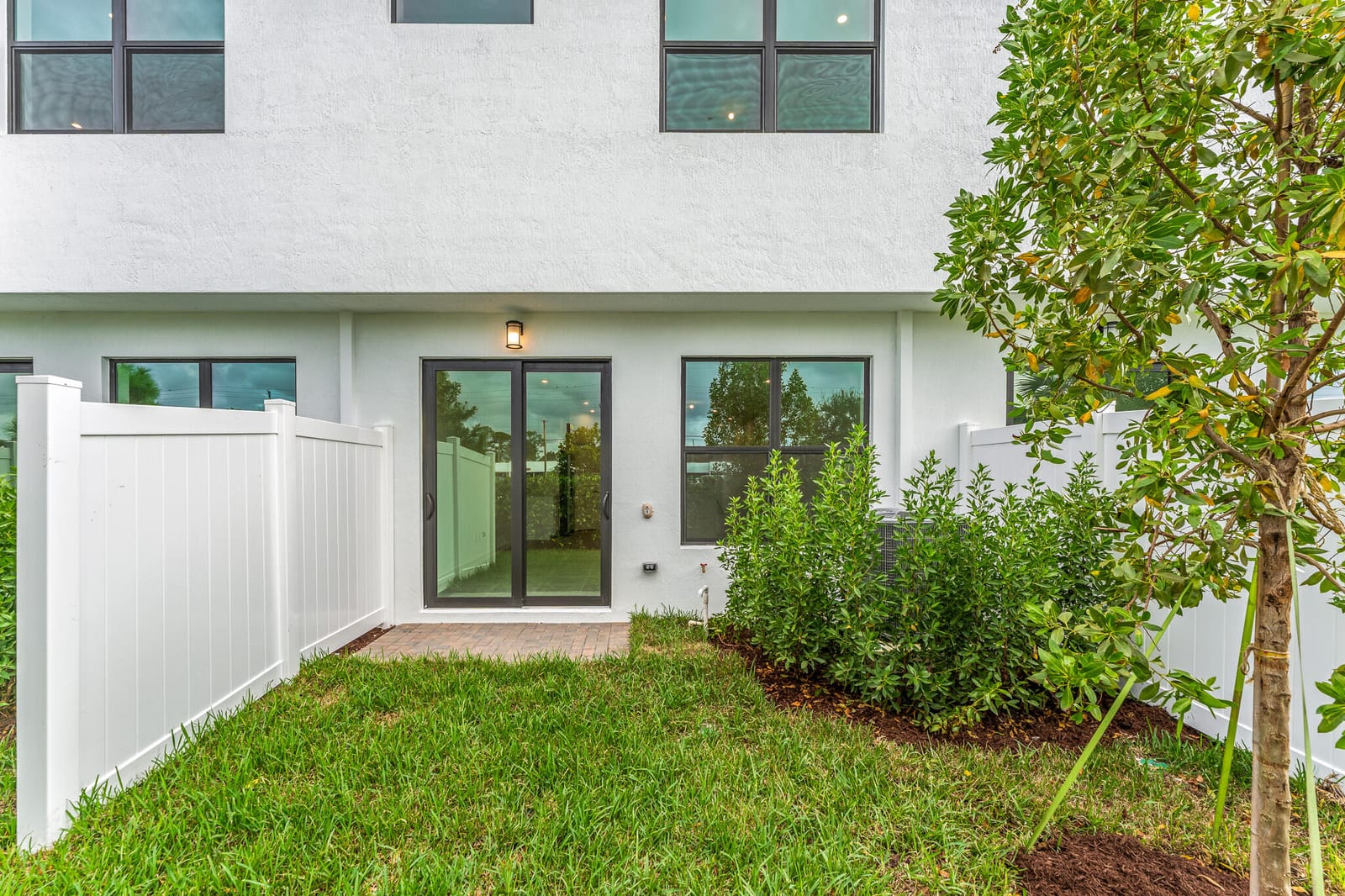 7237 Channing Avenue, Lake Worth, FL 33467 photo 11
