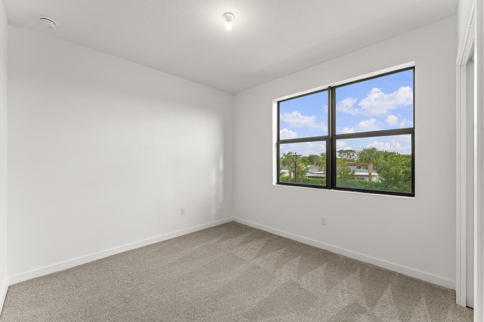 7237 Channing Avenue, Lake Worth, FL 33467 photo 7