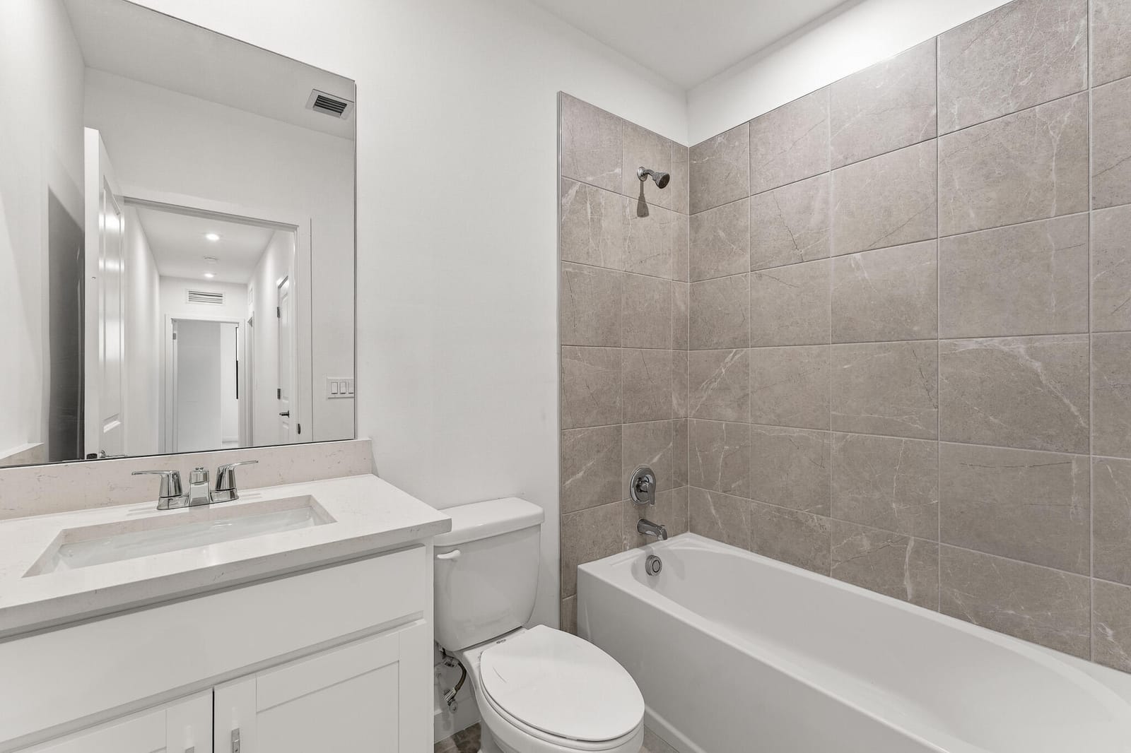 7237 Channing Avenue, Lake Worth, FL 33467 photo 8