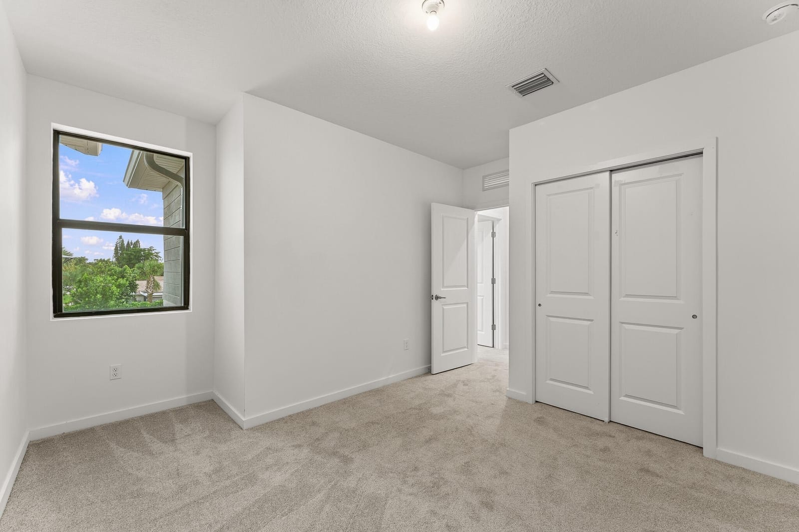 7237 Channing Avenue, Lake Worth, FL 33467 photo 9