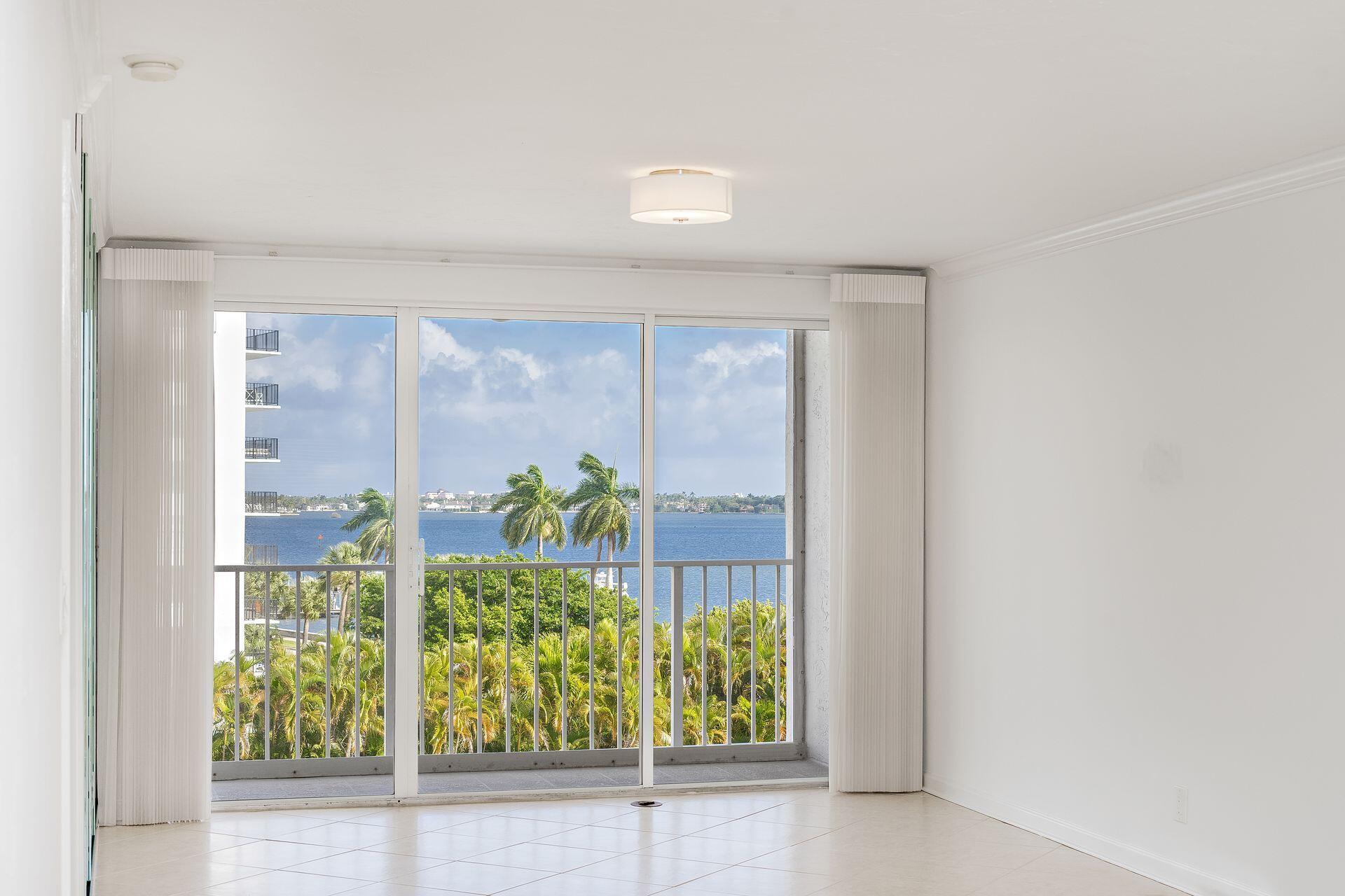 3901 S Flagler Drive 505, West Palm Beach, FL 33405, West Palm Beach