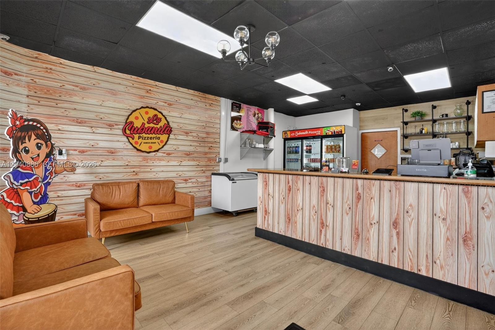 Established Cuban Established Cuban Style Pizzeria For Sale In Hiale Gardens, Hialeah Gardens, FL 33018, Hialeah Gardens