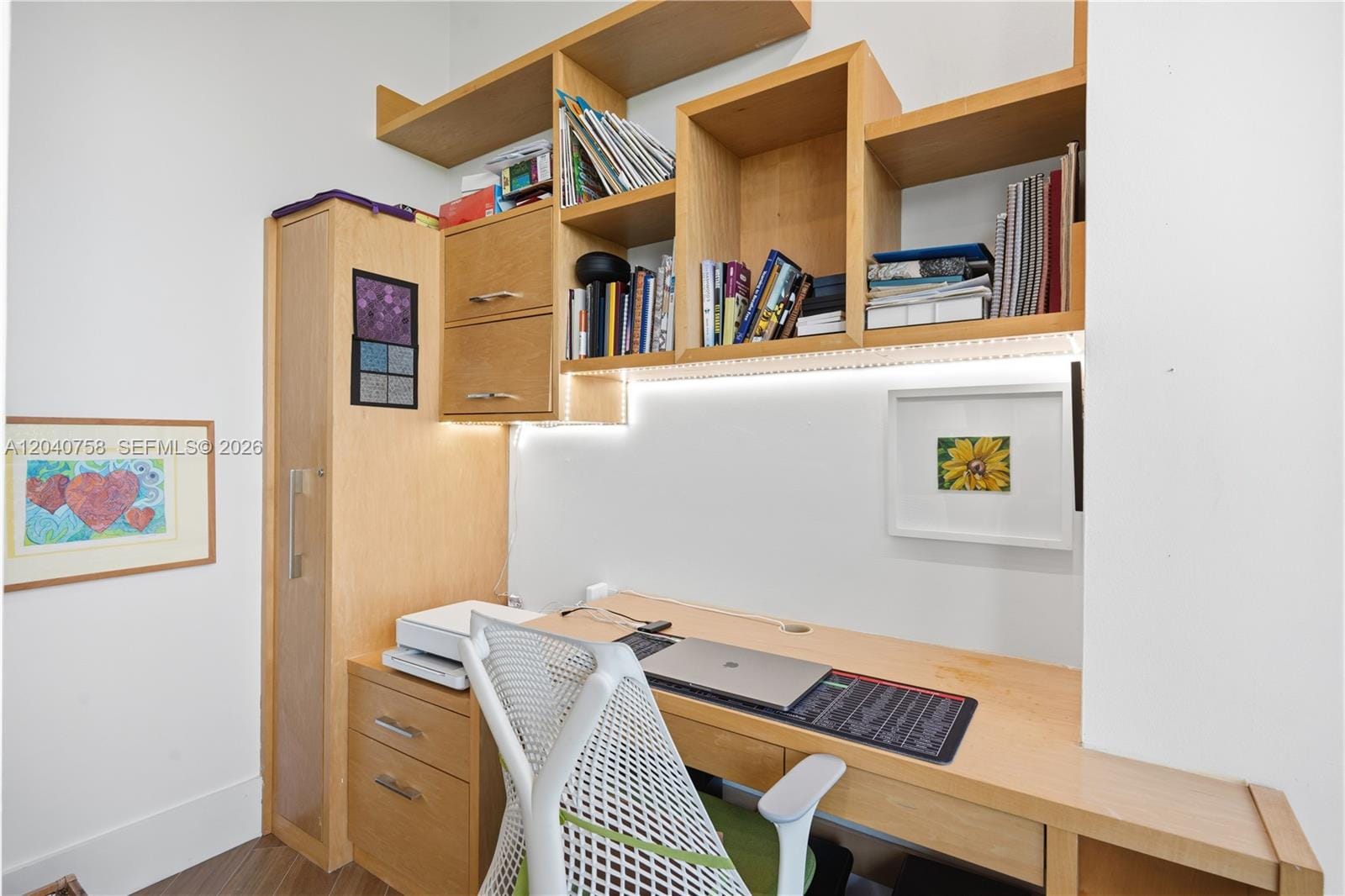 16400 Collins Avenue TH-4 — photo 12