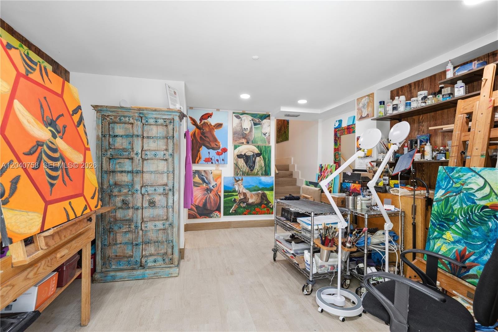 16400 Collins Avenue TH-4, Sunny Isles Beach, FL 33160 photo 14