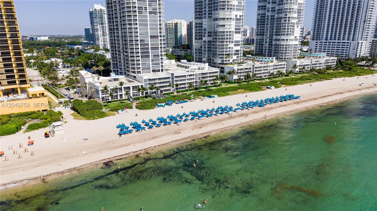 16400 Collins Avenue TH-4, Sunny Isles Beach, FL 33160 photo 17