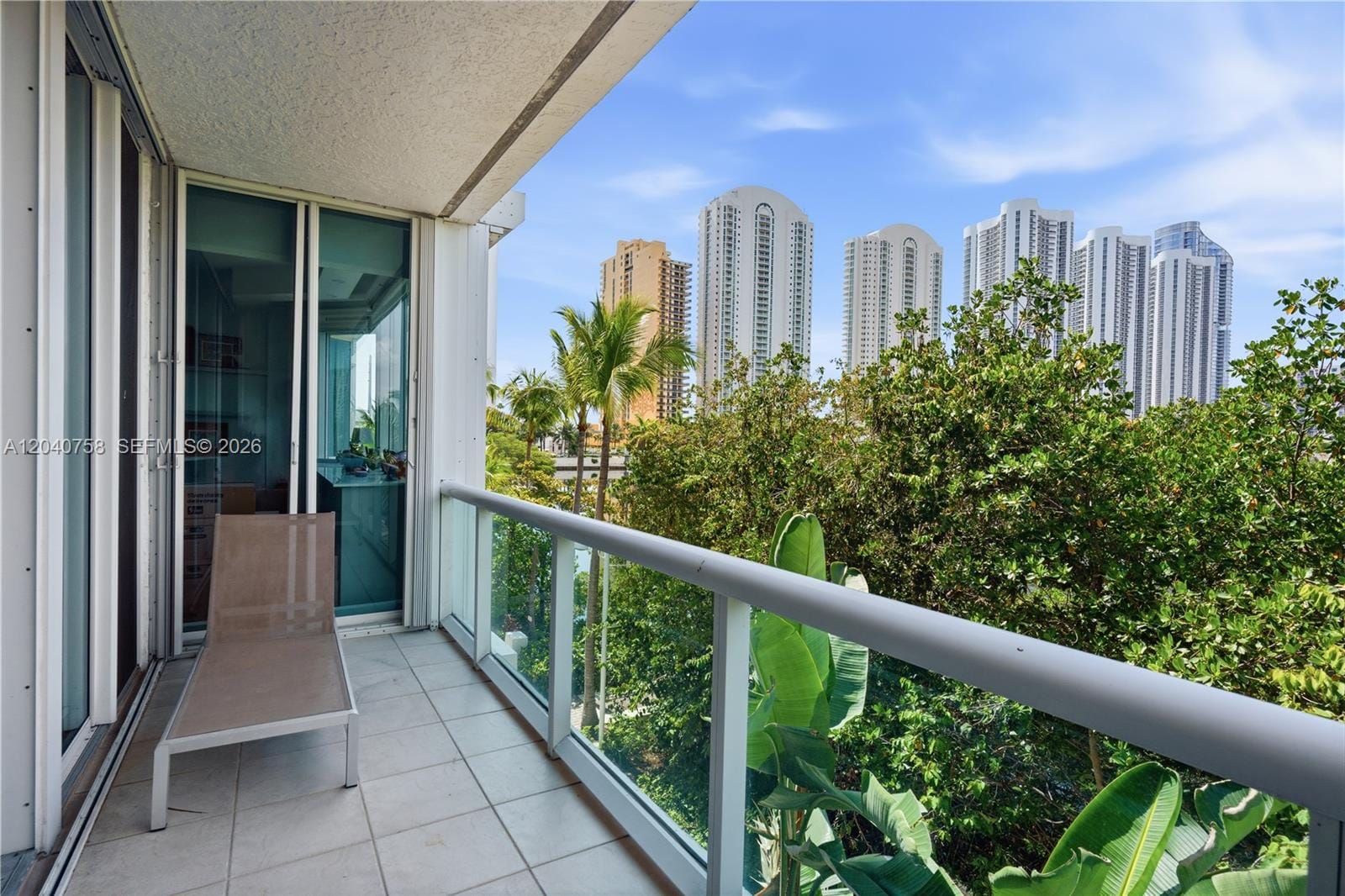 16400 Collins Avenue TH-4, Sunny Isles Beach, FL 33160 photo 18