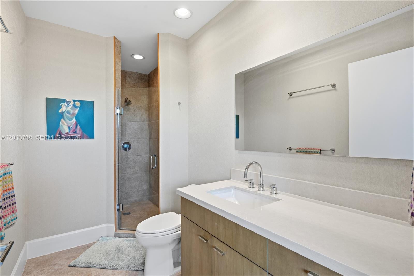 16400 Collins Avenue TH-4, Sunny Isles Beach, FL 33160 photo 21