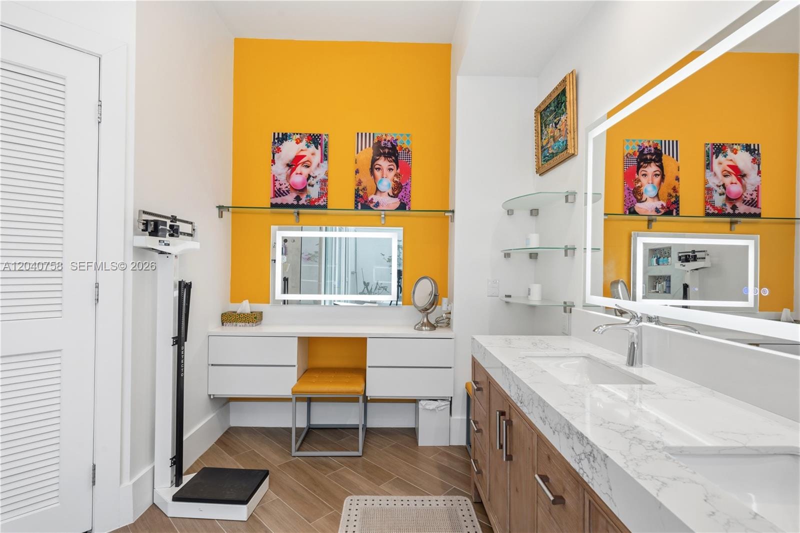 16400 Collins Avenue TH-4, Sunny Isles Beach, FL 33160 photo 23