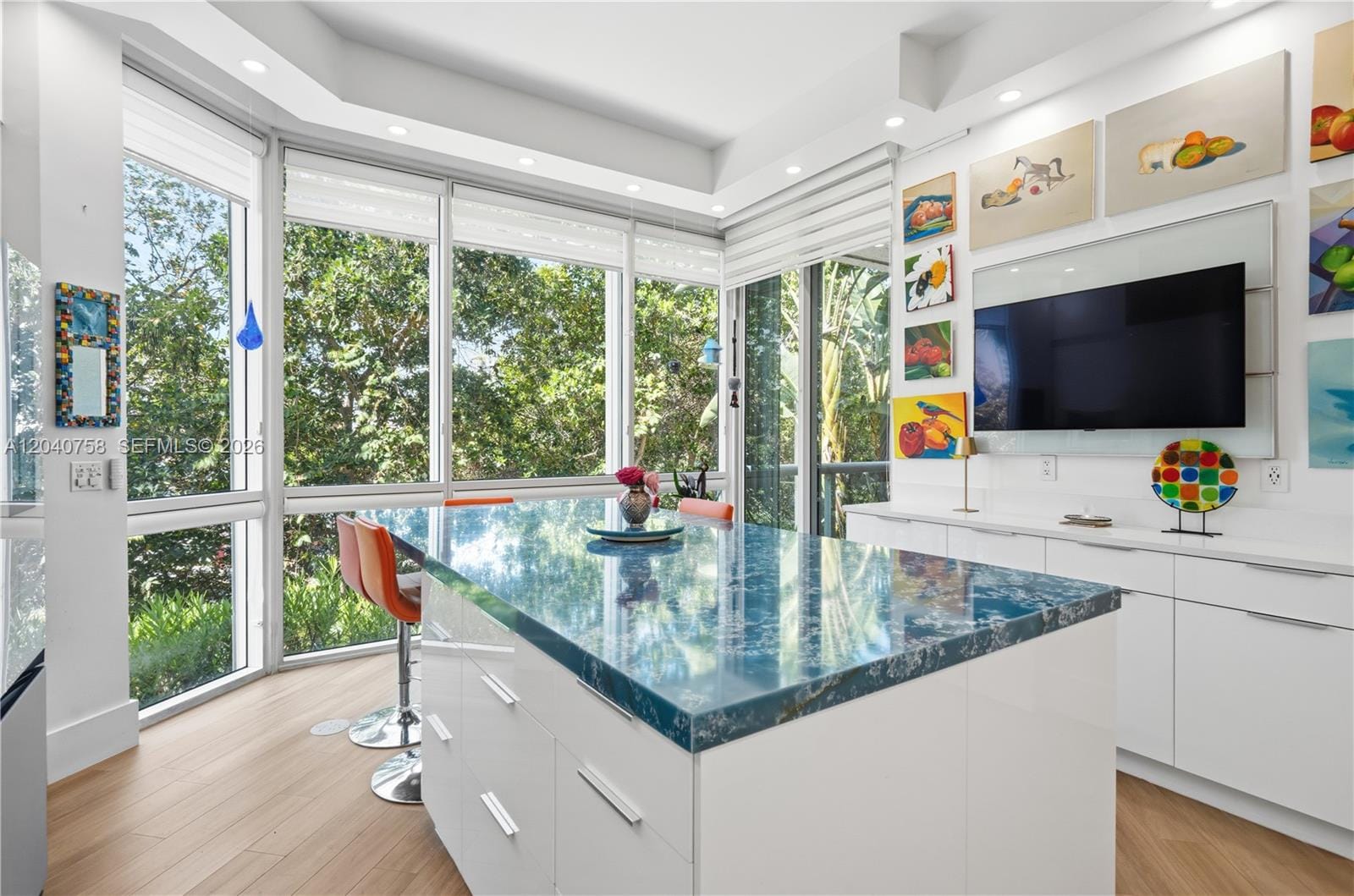 16400 Collins Avenue TH-4 — photo 3