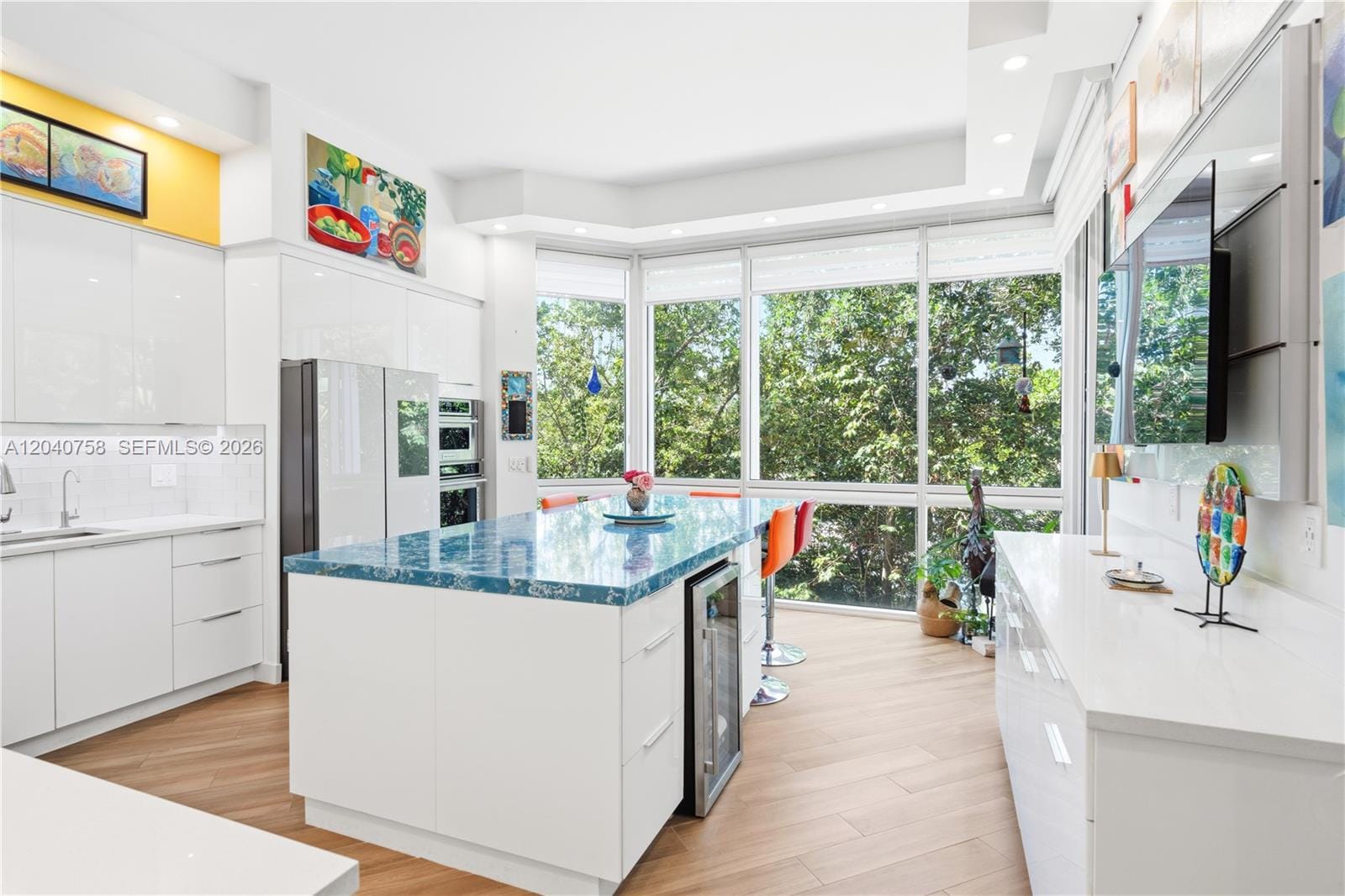 16400 Collins Avenue TH-4 — photo 4