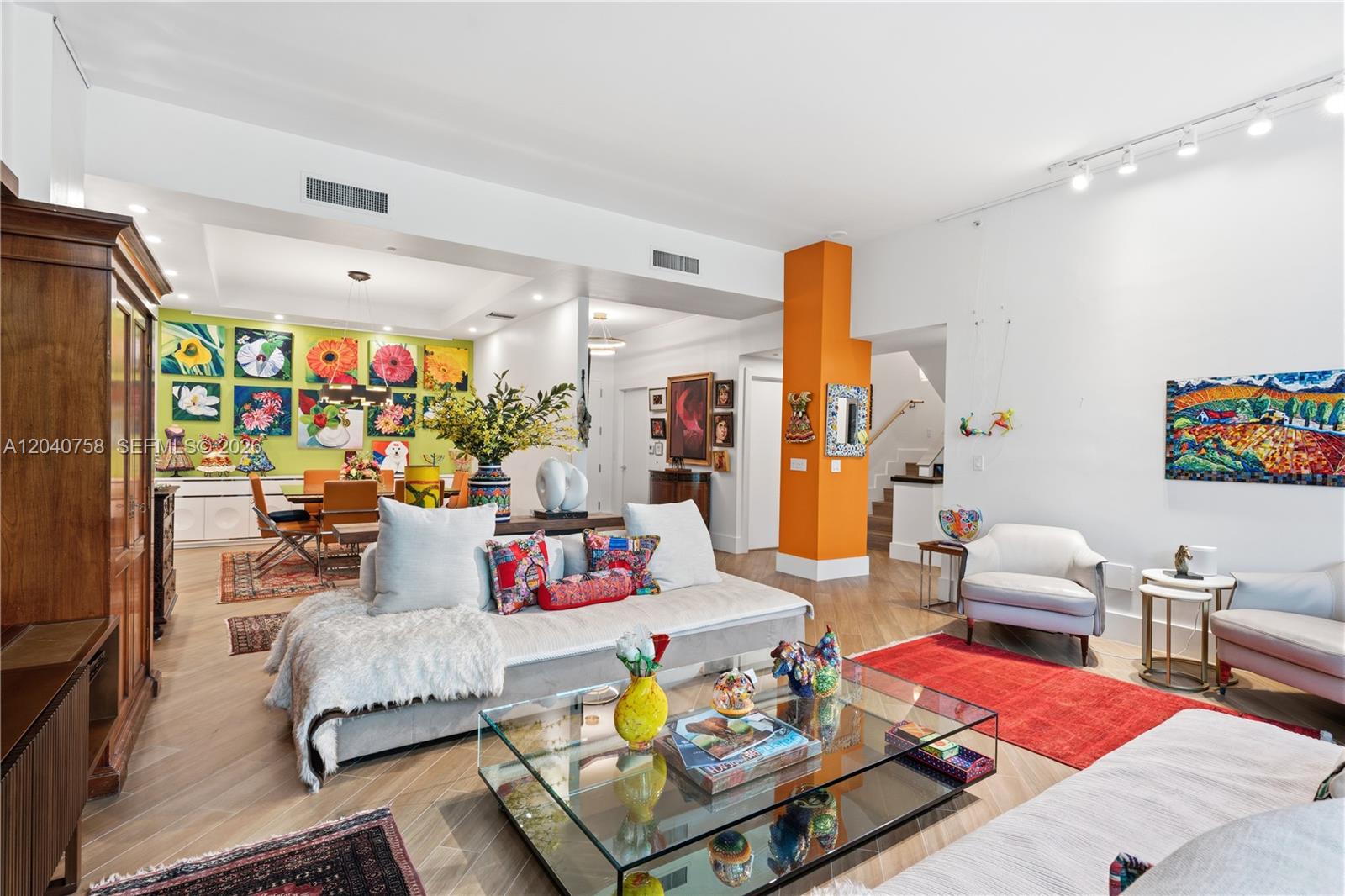 16400 Collins Avenue TH4, Sunny Isles Beach, FL 33160, Sunny Isles Beach