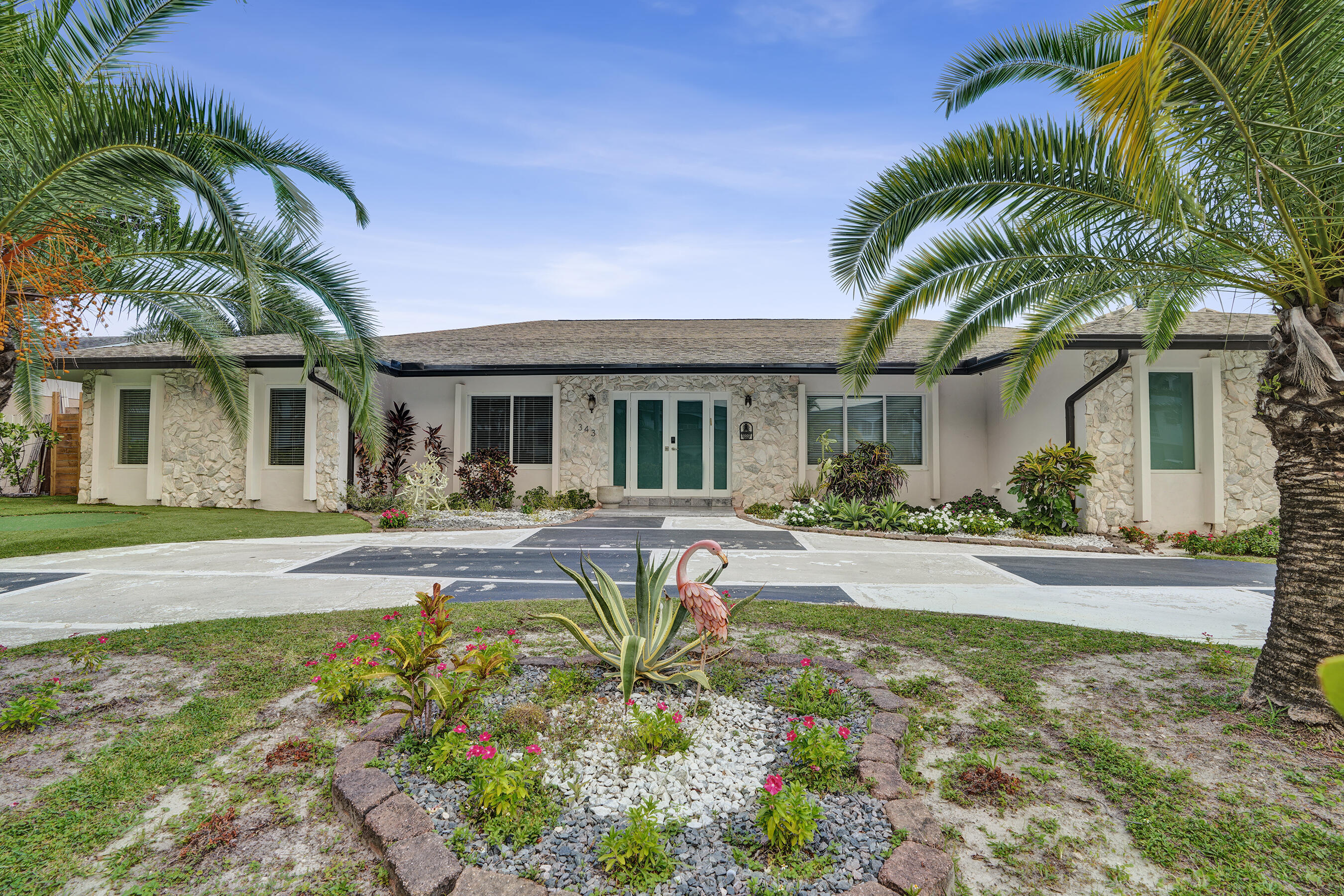343 Layne Boulevard, Hallandale Beach, FL 33009, Hallandale Beach