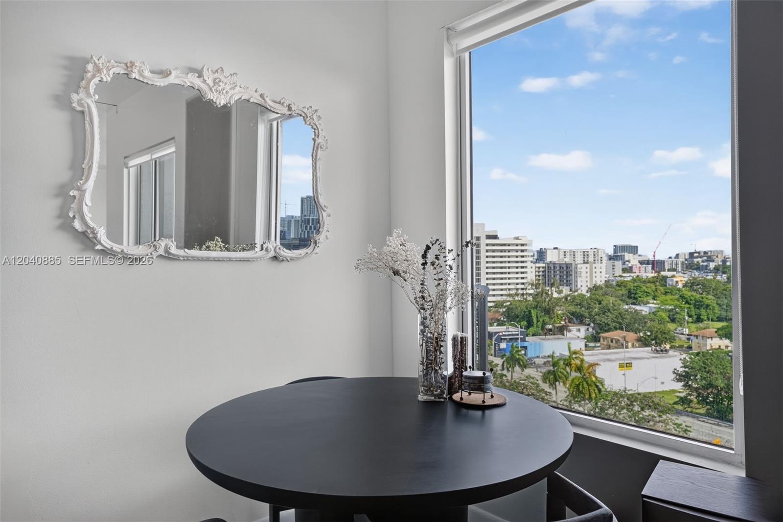 10 S River Drive 1005, Miami, FL 33130, Miami
