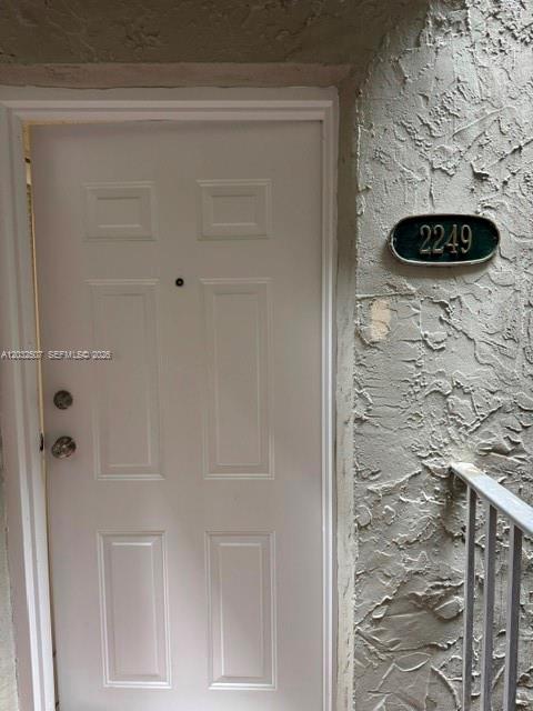 10000 NW 80th Court 2249, Hialeah Gardens, FL 33016, Hialeah Gardens