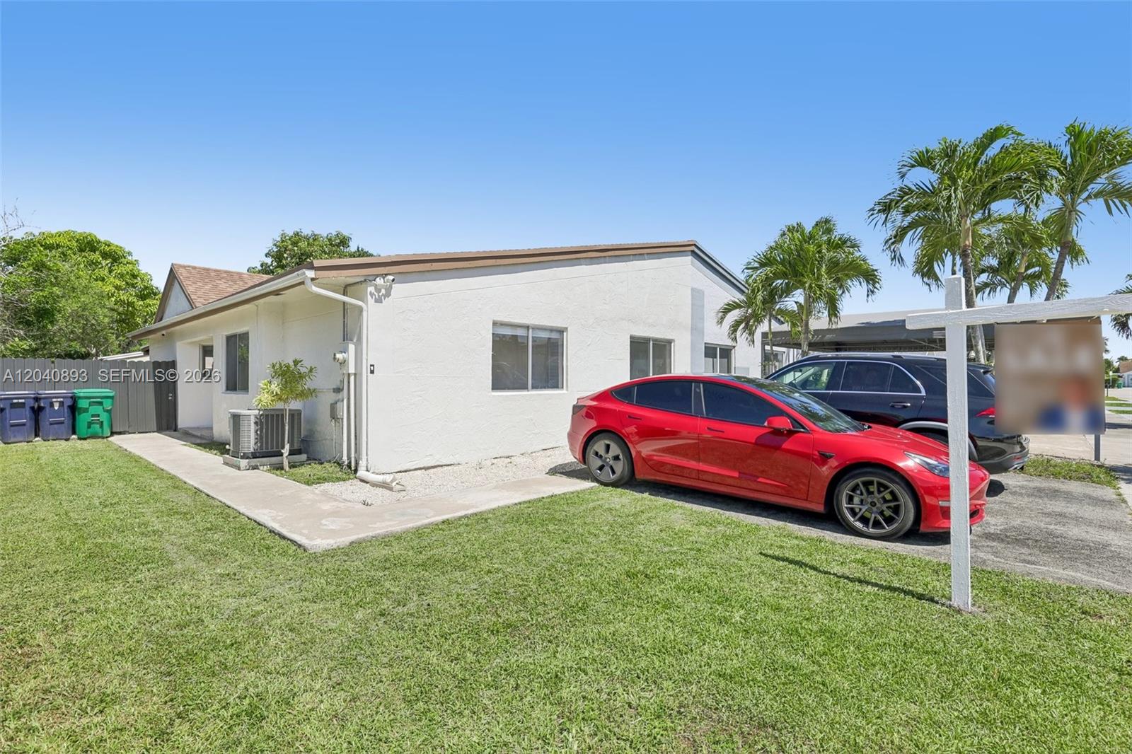 9709 SW 146th Court, Miami, FL 33186, Miami