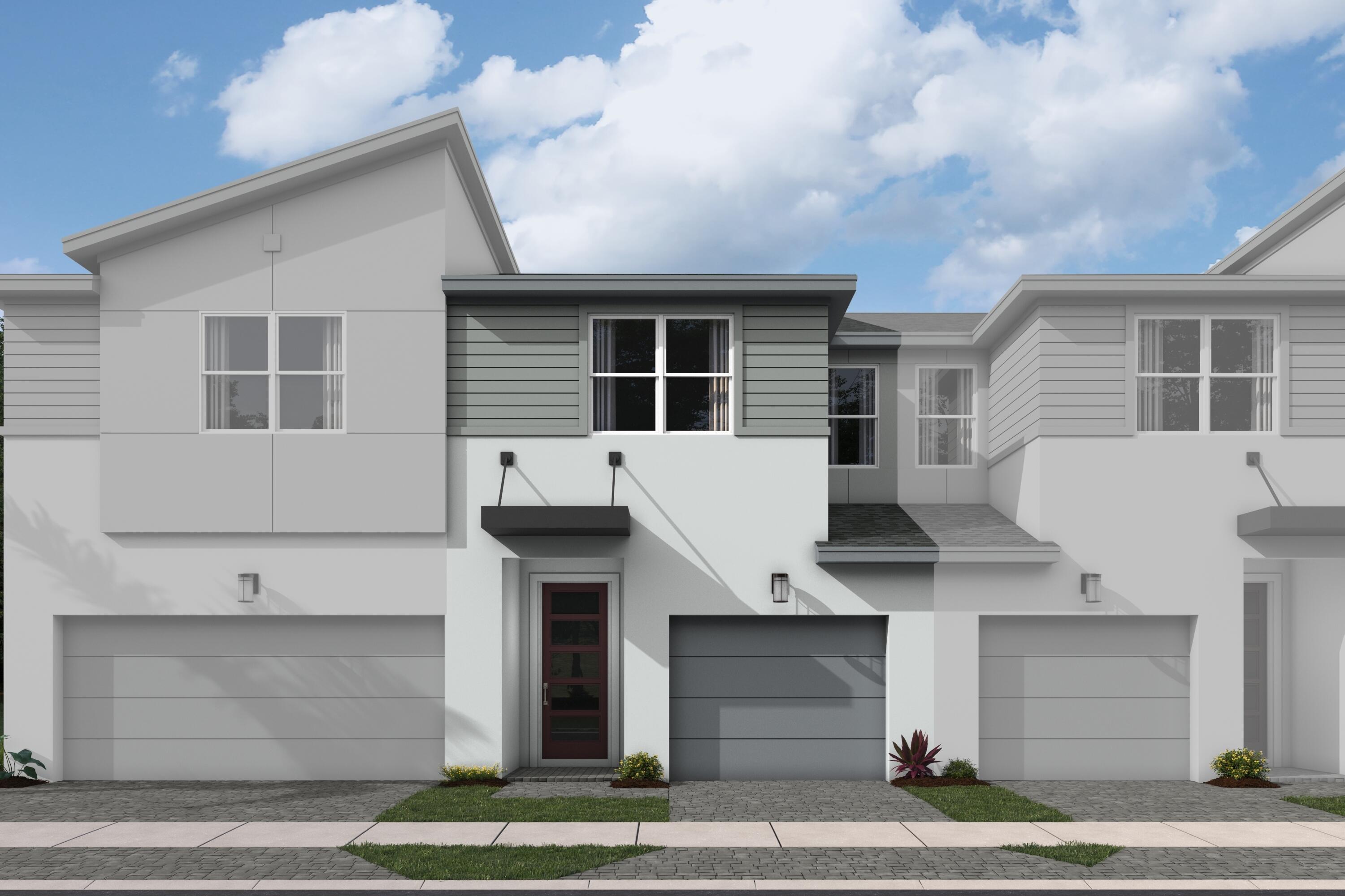 7231 Channing Avenue, Lake Worth, FL 33467, Lake Worth